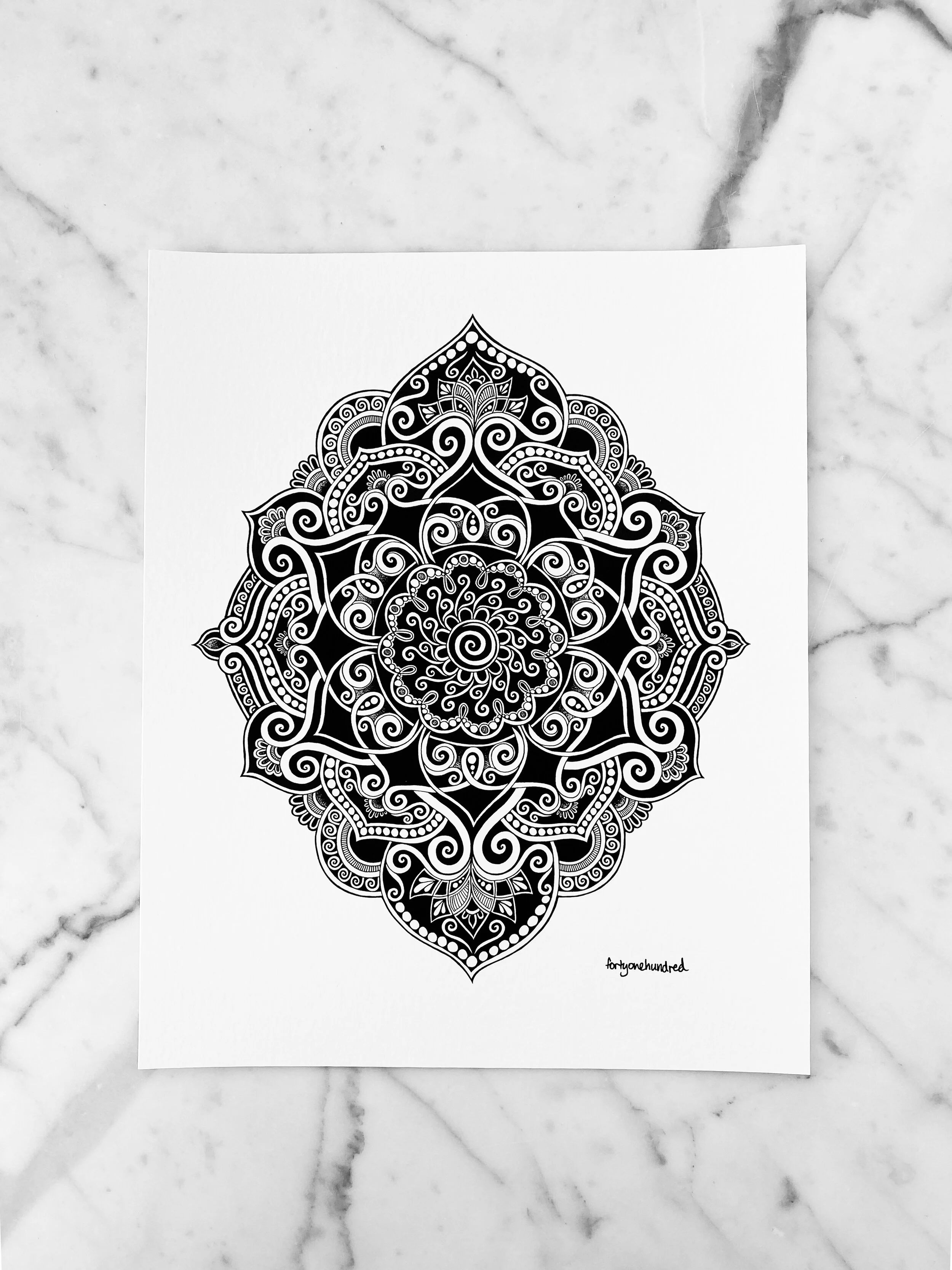 the-integrity-mandala-8x10-open-edition-fine-art-giclee-prints-lizzie-snow-fortyonehundred-35.jpg