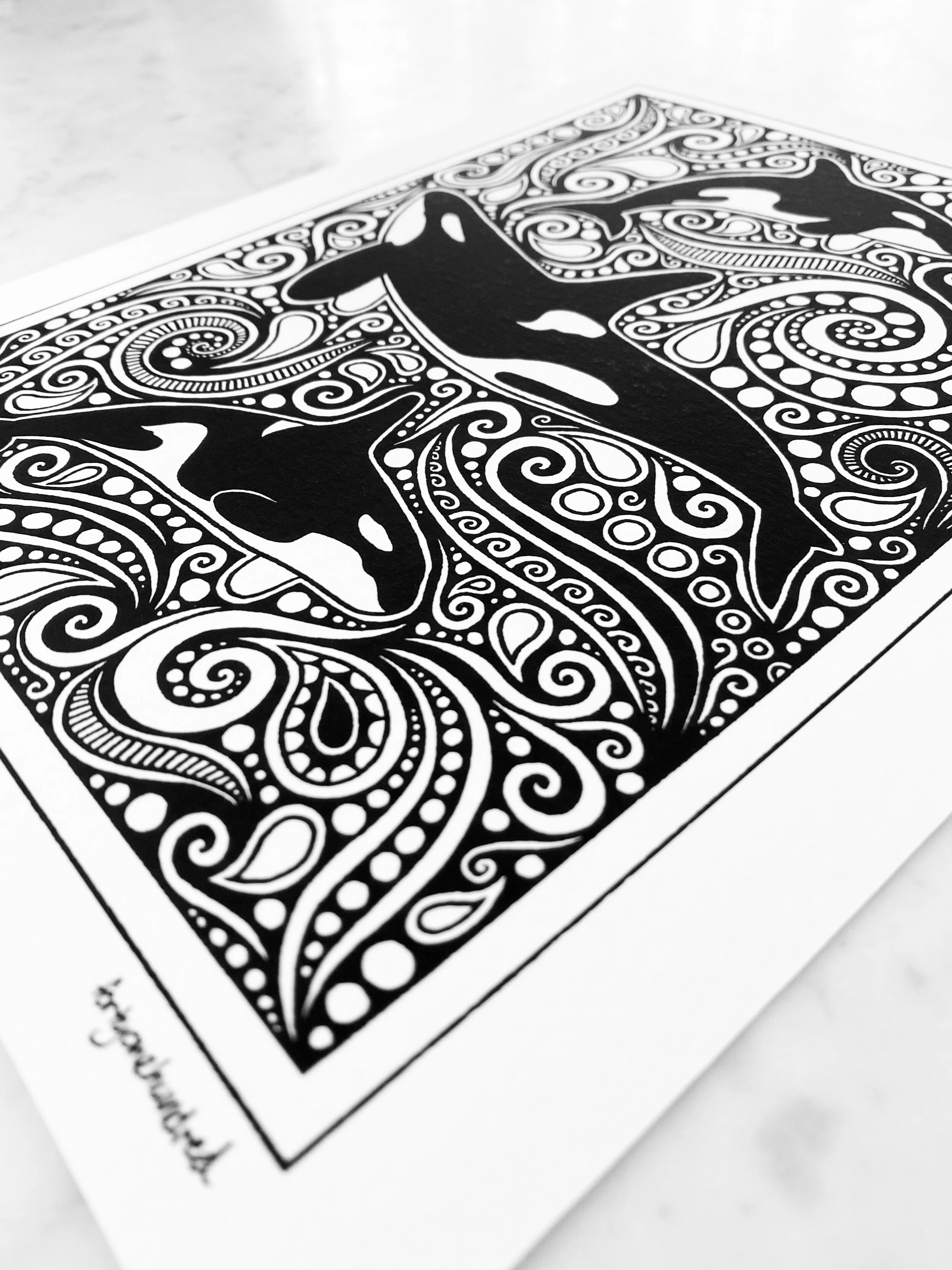 orca-8x10-open-edition-fine-art-giclee-prints-lizzie-snow-fortyonehundred-26.jpg