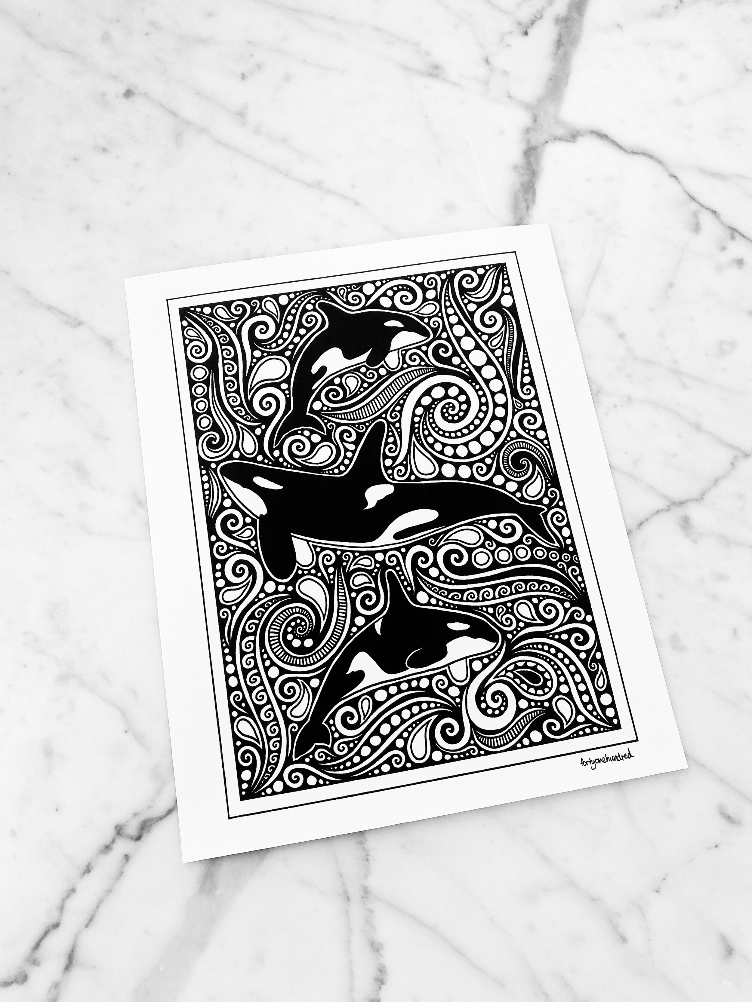 orca-8x10-open-edition-fine-art-giclee-prints-lizzie-snow-fortyonehundred-25.jpg