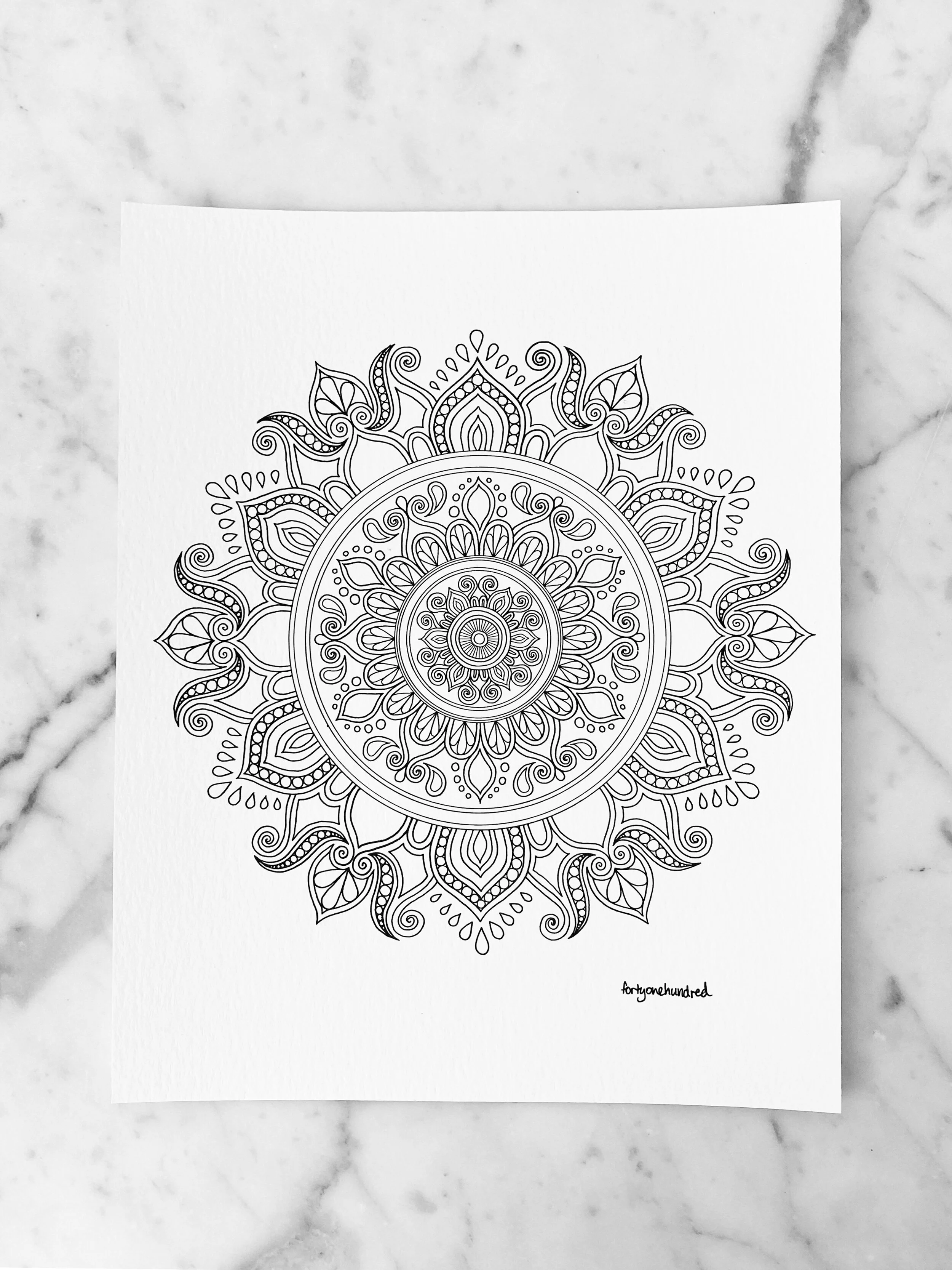 the-commitment-mandala-8x10-open-edition-fine-art-giclee-prints-lizzie-snow-fortyonehundred-44.jpg