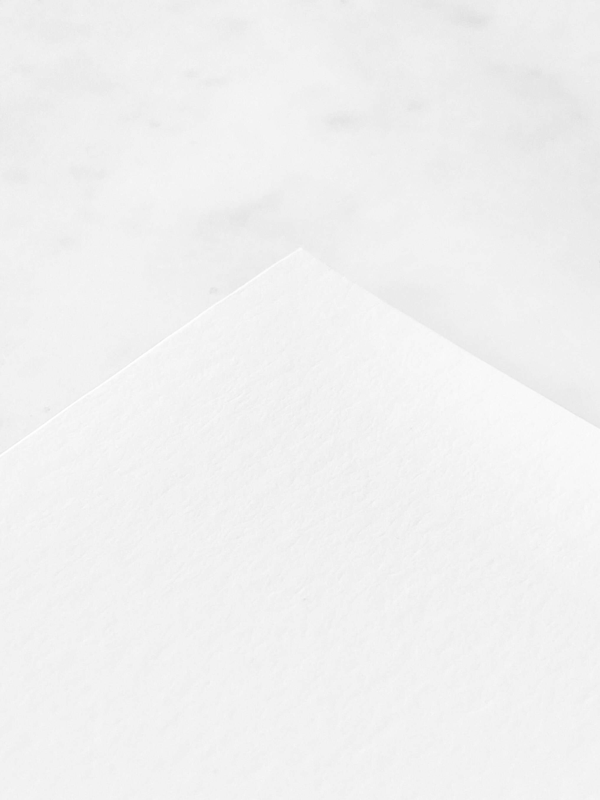 paper-8x10-open-edition-fine-art-giclee-prints-lizzie-snow-fortyonehundred-22 copy.jpg