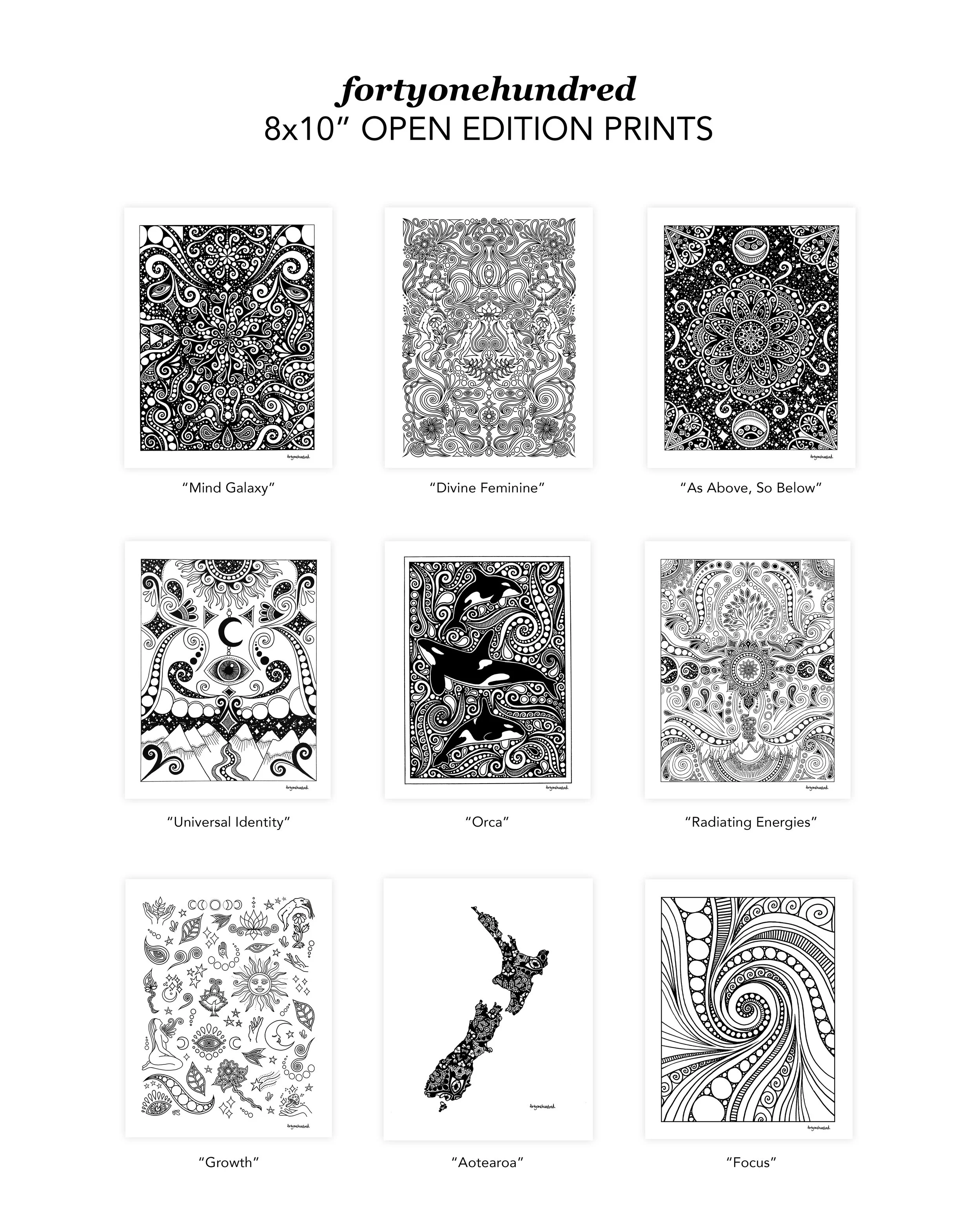 free-flow-8x10prints-fortyonehundred-mandalas copy.jpg