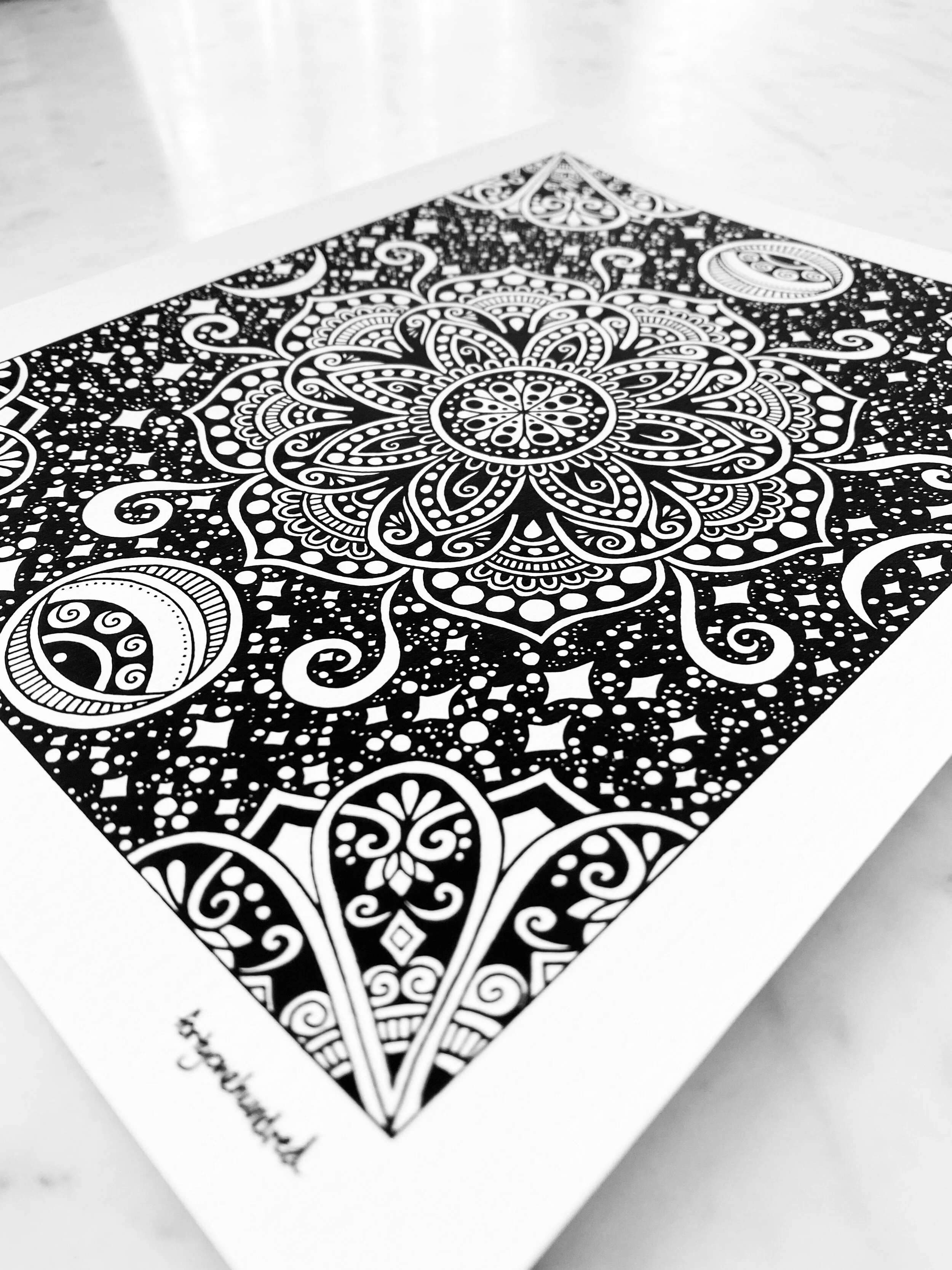 as-above-so-below-8x10-open-edition-fine-art-giclee-prints-lizzie-snow-fortyonehundred-24.jpg