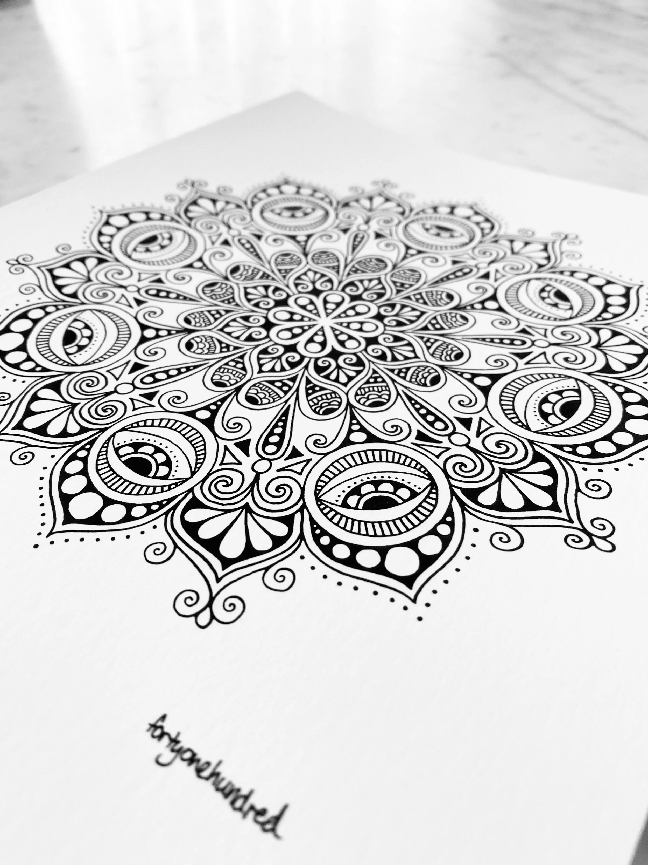 the-fractal-vision-mandala-8x10-open-edition-fine-art-giclee-prints-lizzie-snow-fortyonehundred-34.jpg