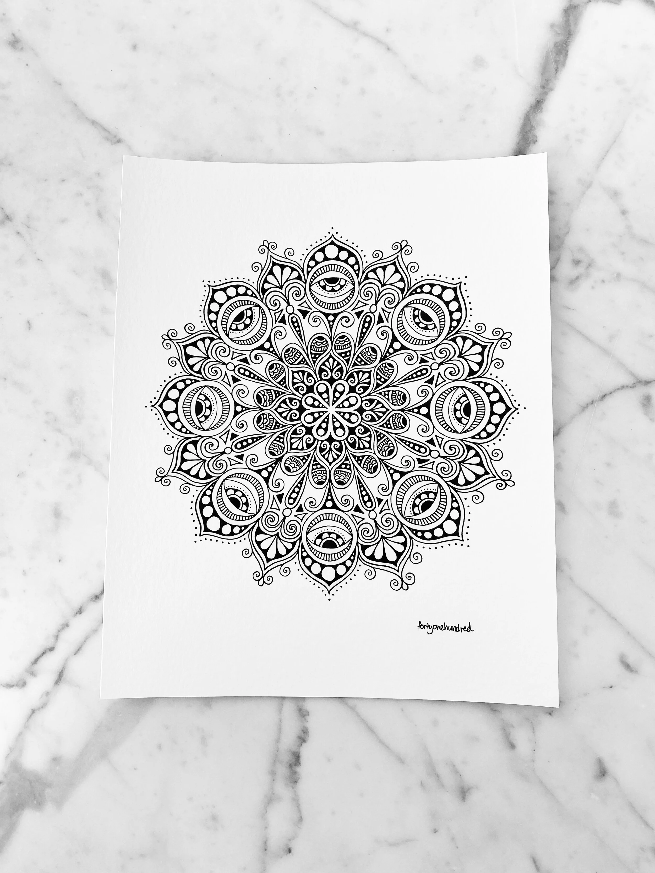 the-fractal-vision-mandala-8x10-open-edition-fine-art-giclee-prints-lizzie-snow-fortyonehundred-33.jpg
