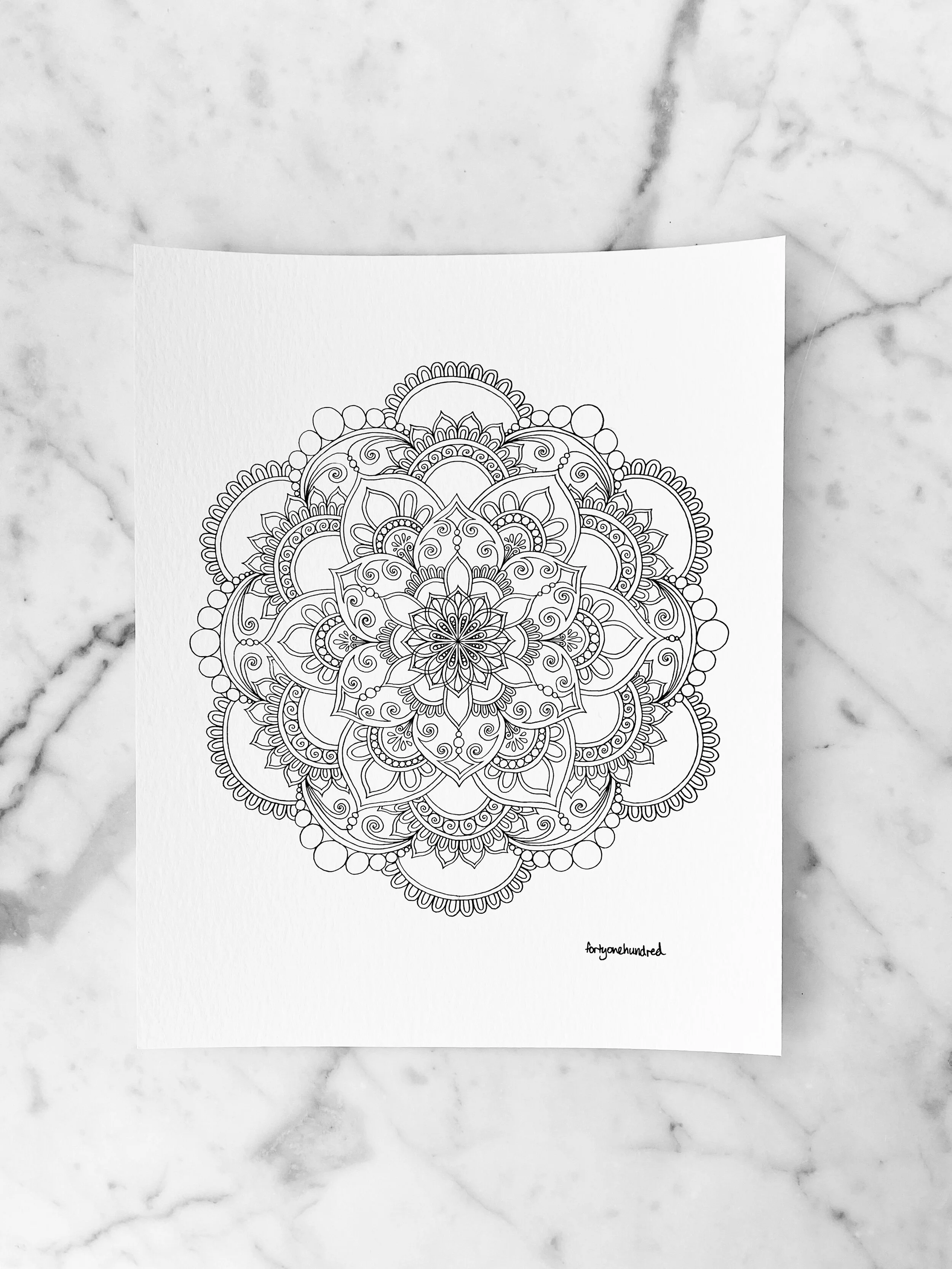 the-ethereal-mandala-8x10-open-edition-fine-art-giclee-prints-lizzie-snow-fortyonehundred-46.jpg