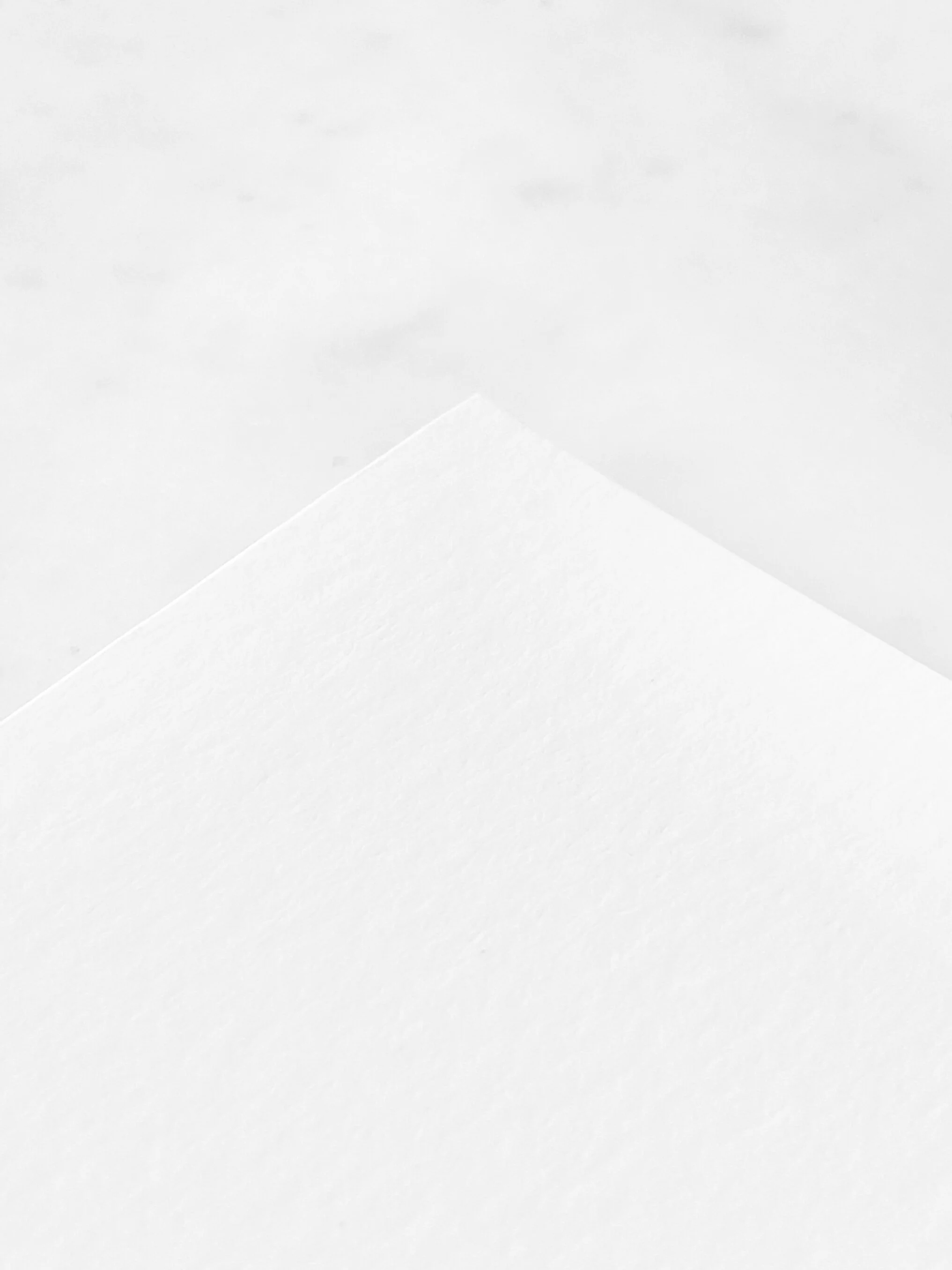 paper-8x10-open-edition-fine-art-giclee-prints-lizzie-snow-fortyonehundred-22 copy.jpg