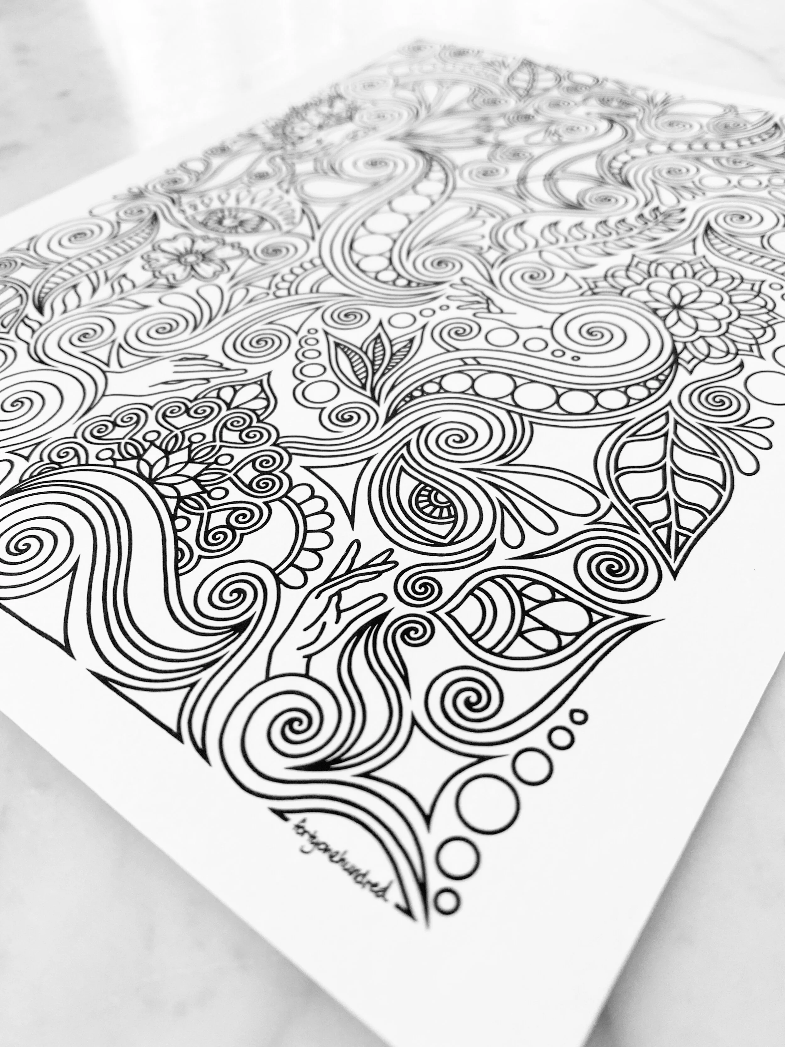rumination-8x10-open-edition-fine-art-giclee-prints-lizzie-snow-fortyonehundred-9.jpg
