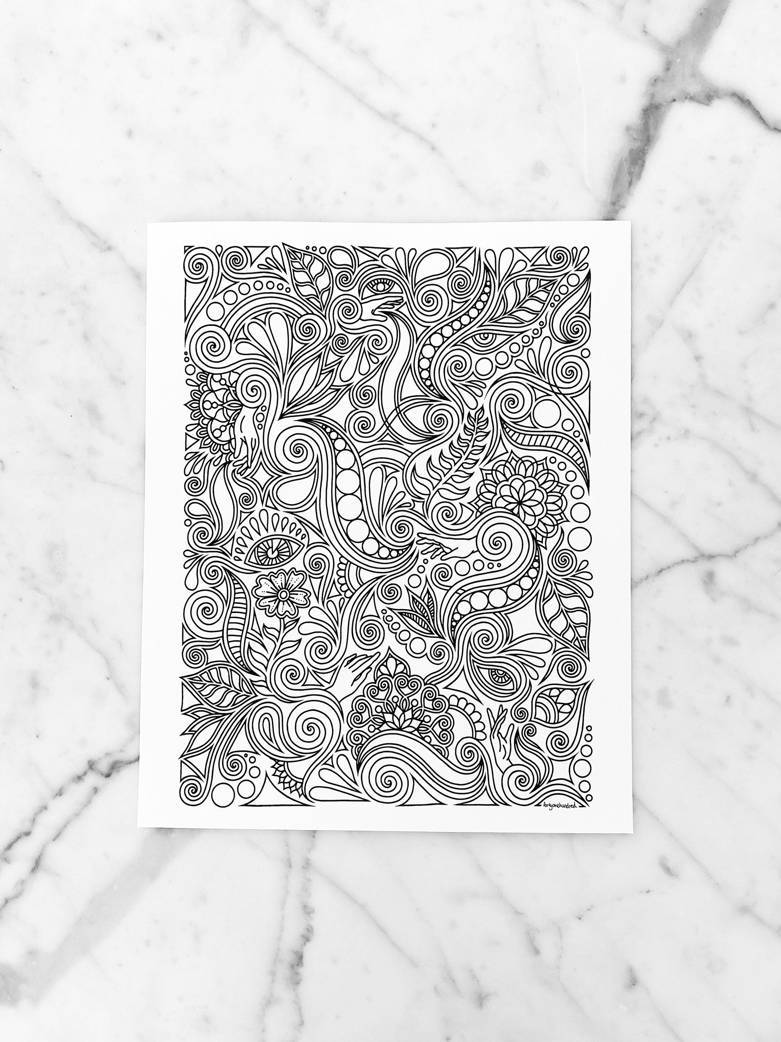 rumination-8x10-open-edition-fine-art-giclee-prints-lizzie-snow-fortyonehundred-8.jpg