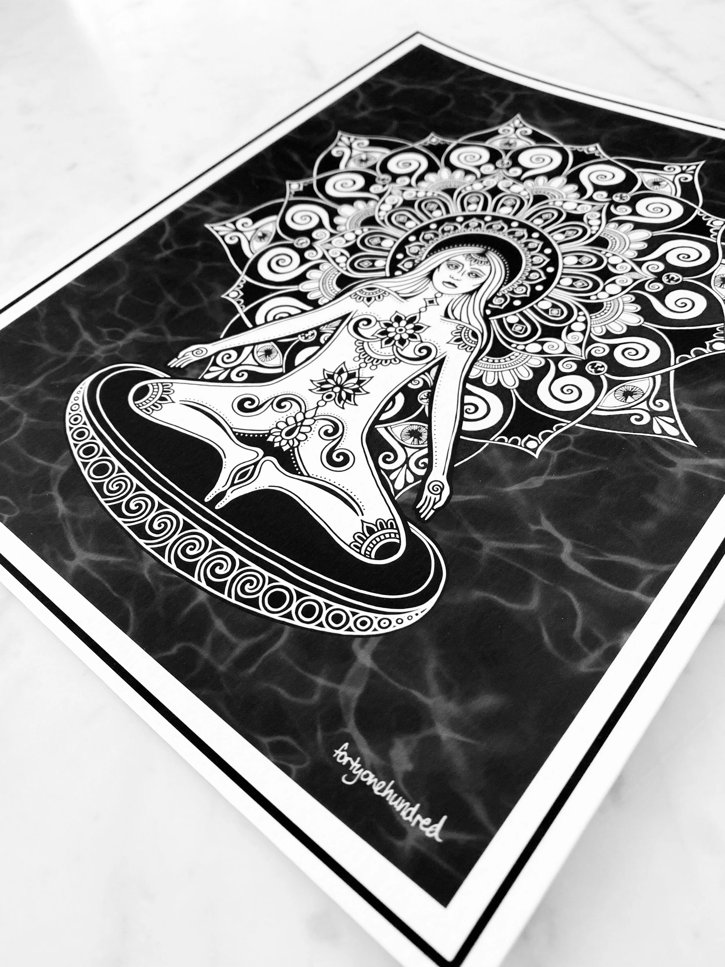 8x10-open-edition-fine-art-giclee-prints-lizzie-snow-fortyonehundred-21.jpg