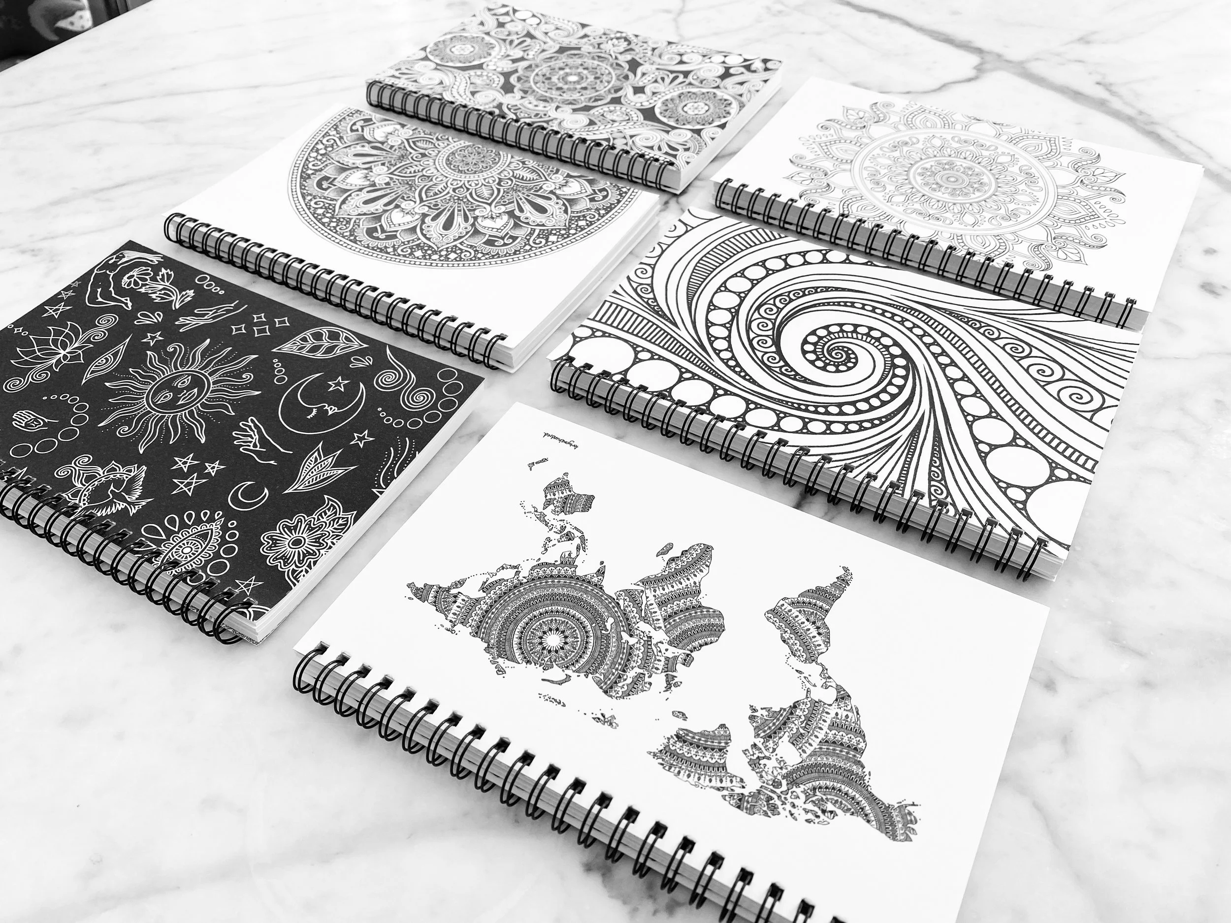 fortyonehundred-journal-prompt-mandala-notebook--29.jpg