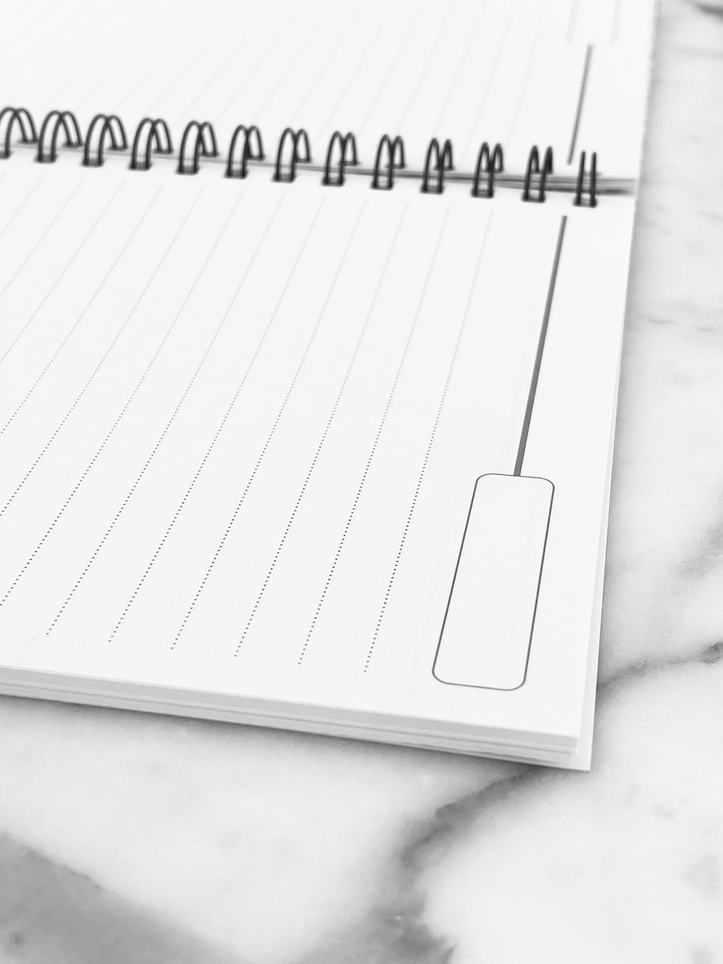 fortyonehundred-journal-prompt-mandala-notebook--24.jpg