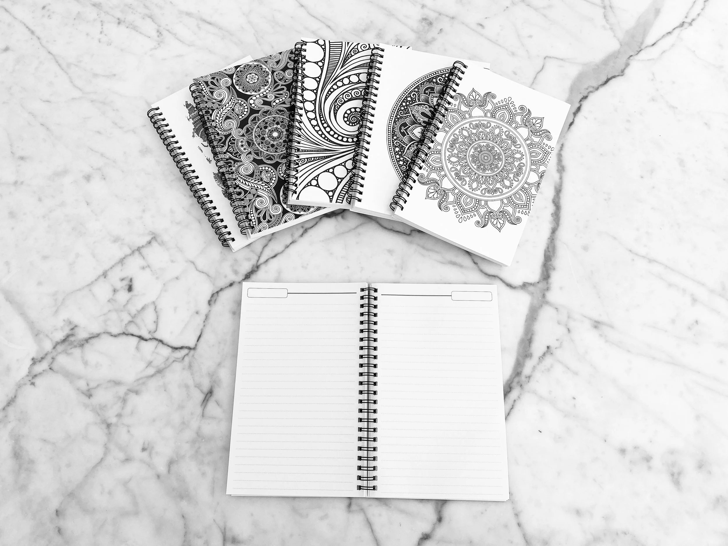 fortyonehundred-journal-prompt-mandala-notebook--21.jpg