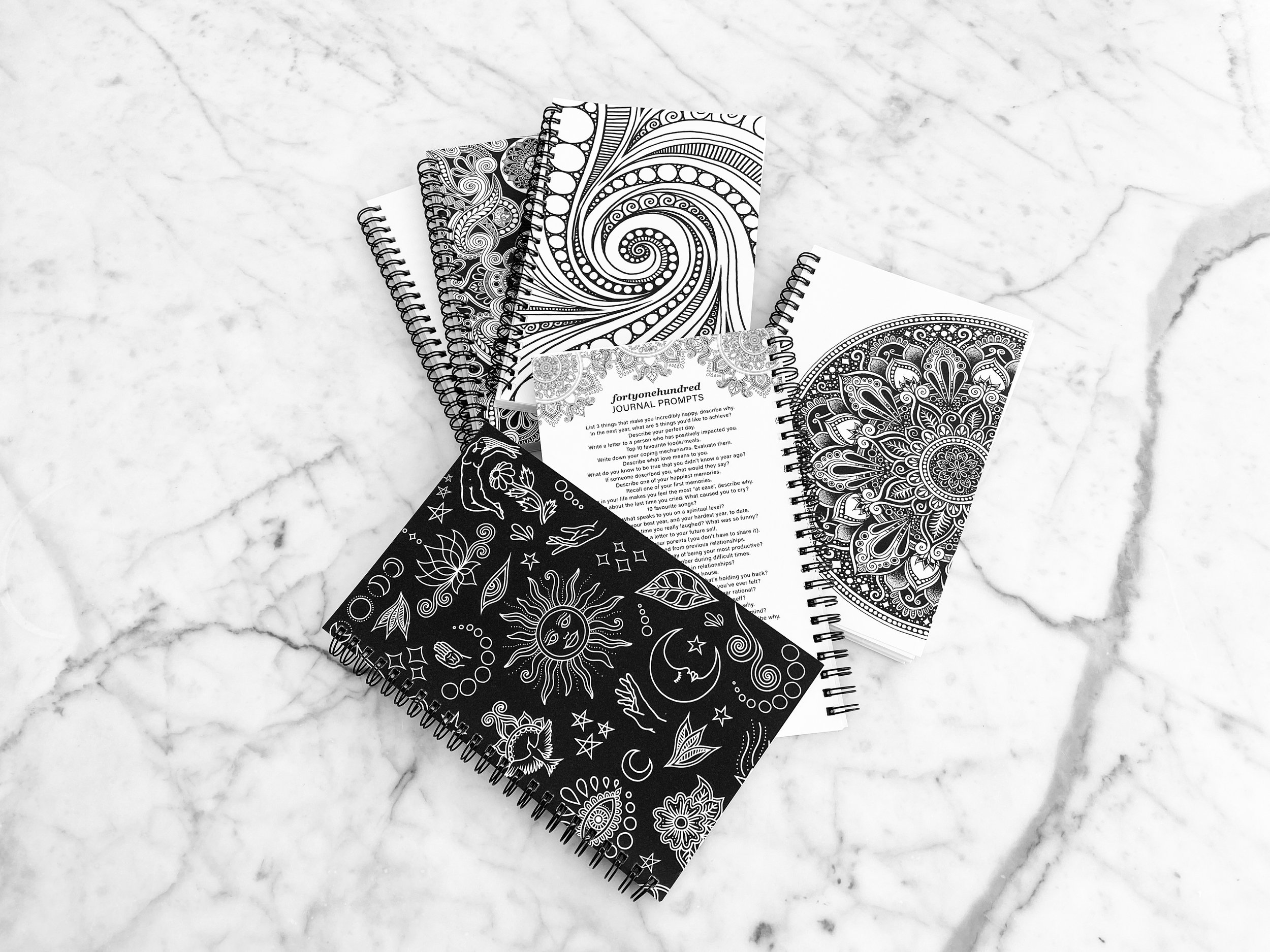 fortyonehundred-journal-prompt-mandala-notebook--20.jpg