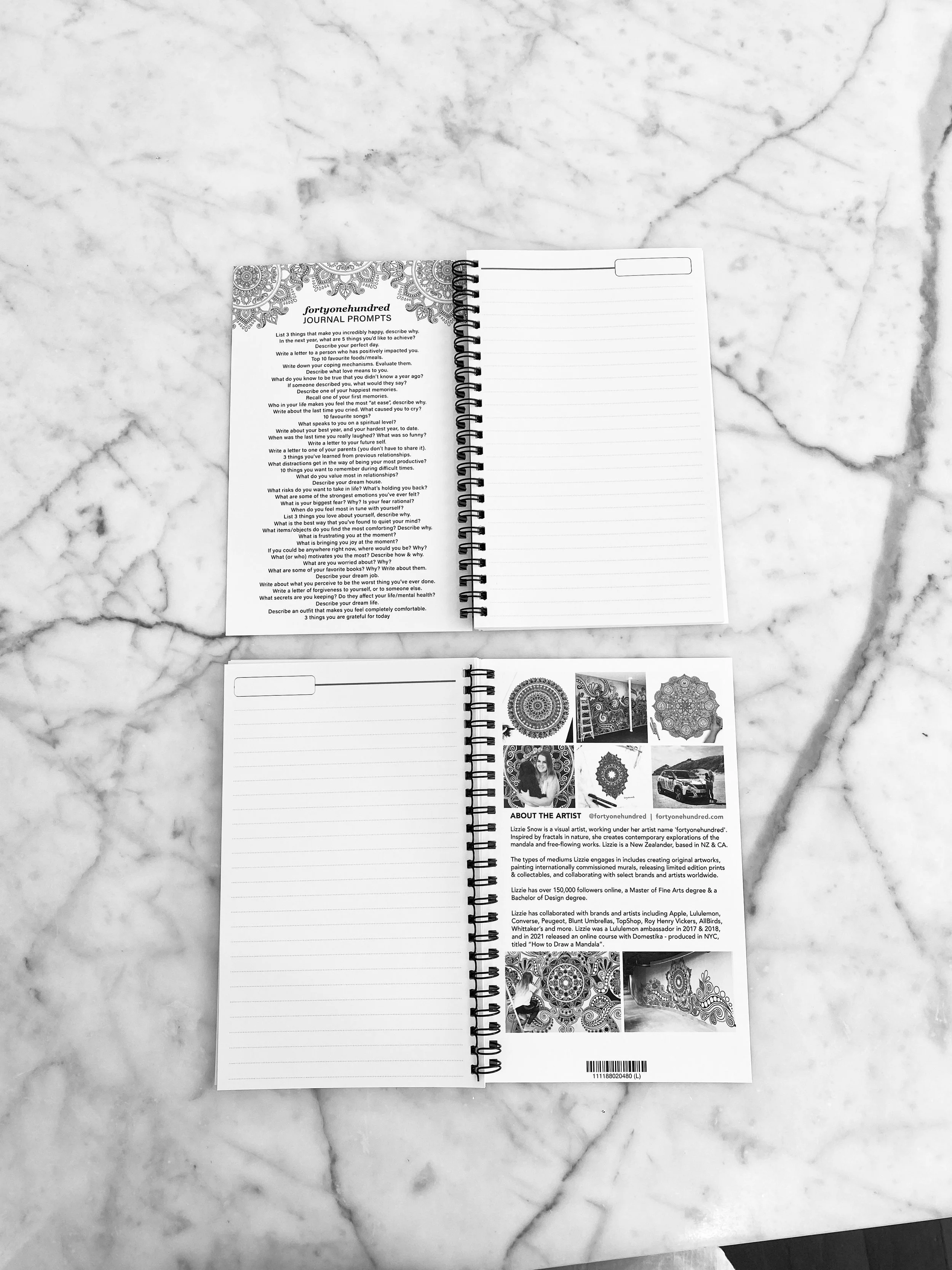 fortyonehundred-journal-prompt-mandala-notebook--17.jpg