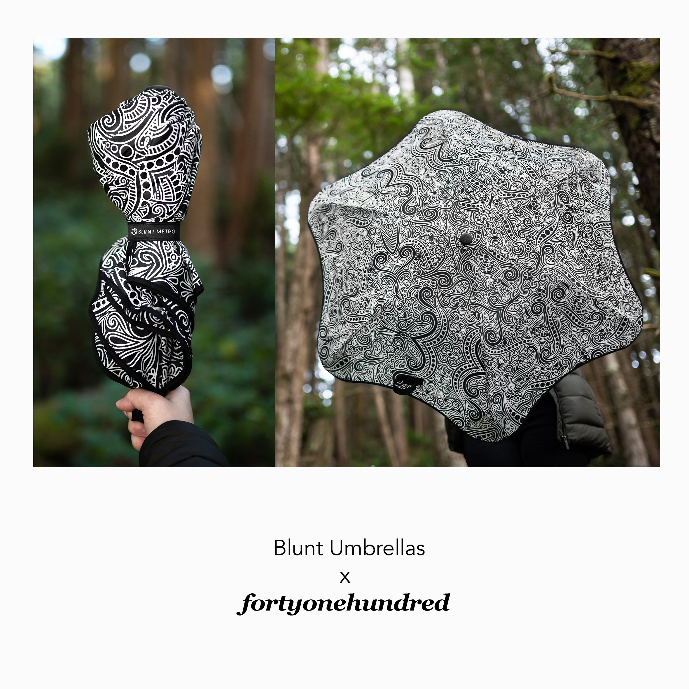 fortyonehundred-blunt-umbrellas-collaboration-lizzie-snow-mandala-mural-artist-fractals-art-new-zealand.jpg
