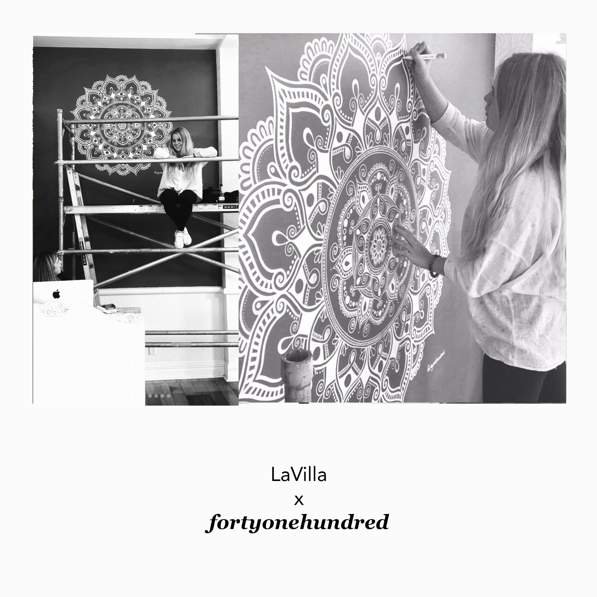 fortyonehundred-LaVilla-Petone-Wellington-collaboration-lizzie-snow-mandala-mural-artist-fractals.jpg