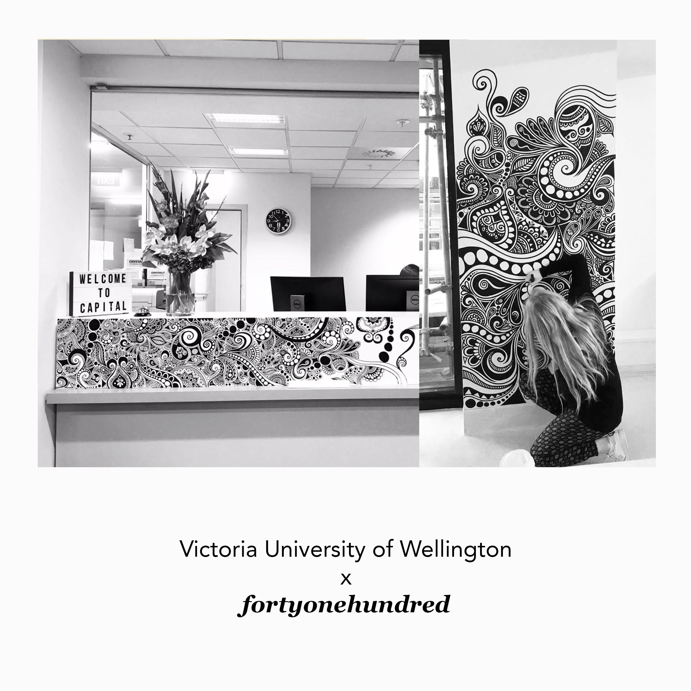 fortyonehundred-victoria-university-of-wellington-mural-collaboration-lizzie-snow-mandala-mural-artist-fractals.jpg