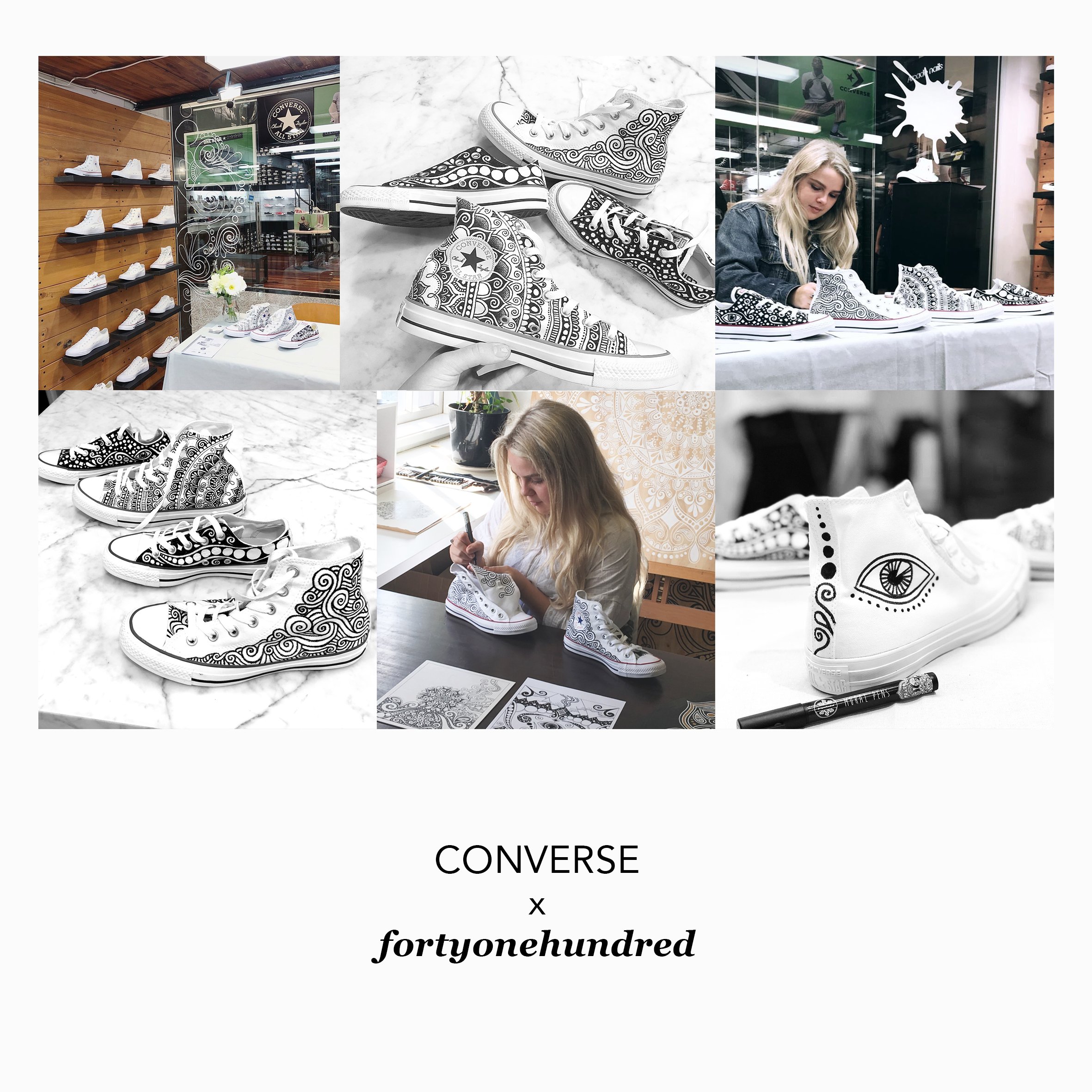 fortyonehundred-converse-collaboration-lizzie-snow-mandala-mural-artist-fractals-custom-chuck-taylors.jpg