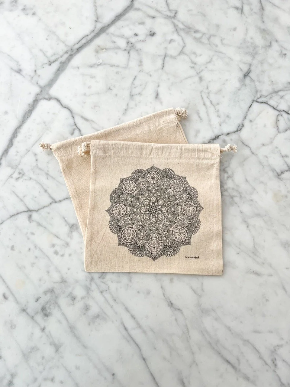 drawstring-bags-fortyonehundred- Large.jpeg