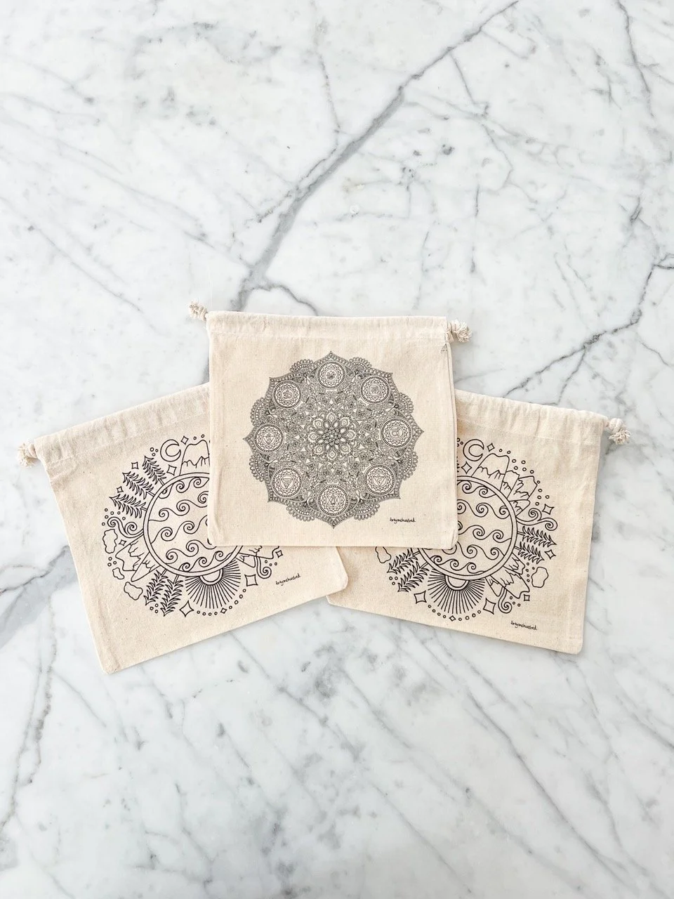 drawstring-bags-fortyonehundred--10 Large.jpeg