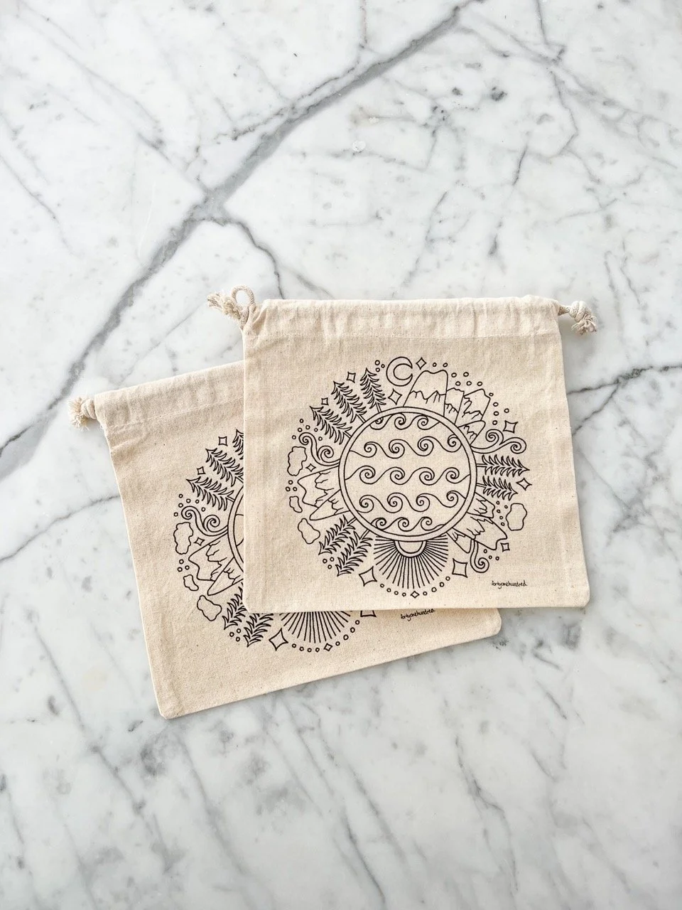 drawstring-bags-fortyonehundred--6 Large.jpeg