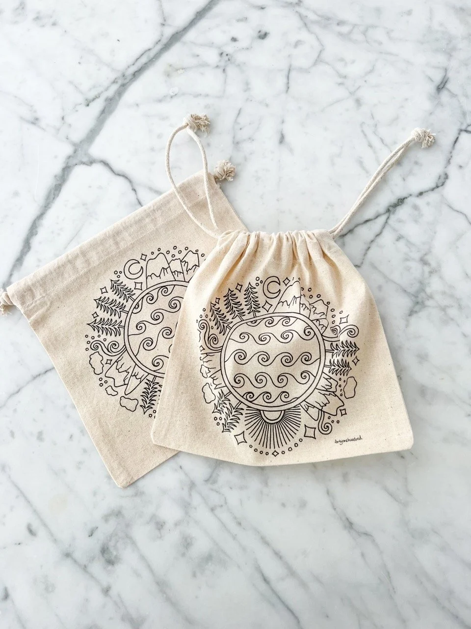 drawstring-bags-fortyonehundred--7 Large.jpeg