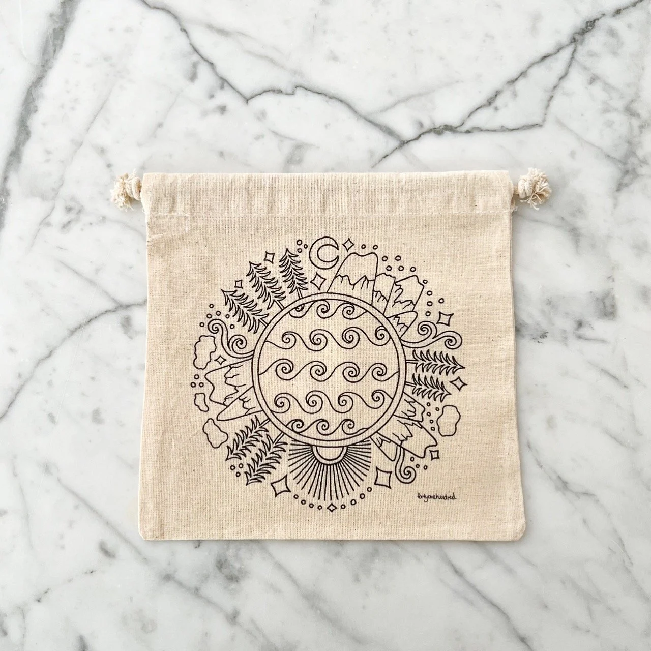 drawstring-bags-fortyonehundred--12 Large.jpeg