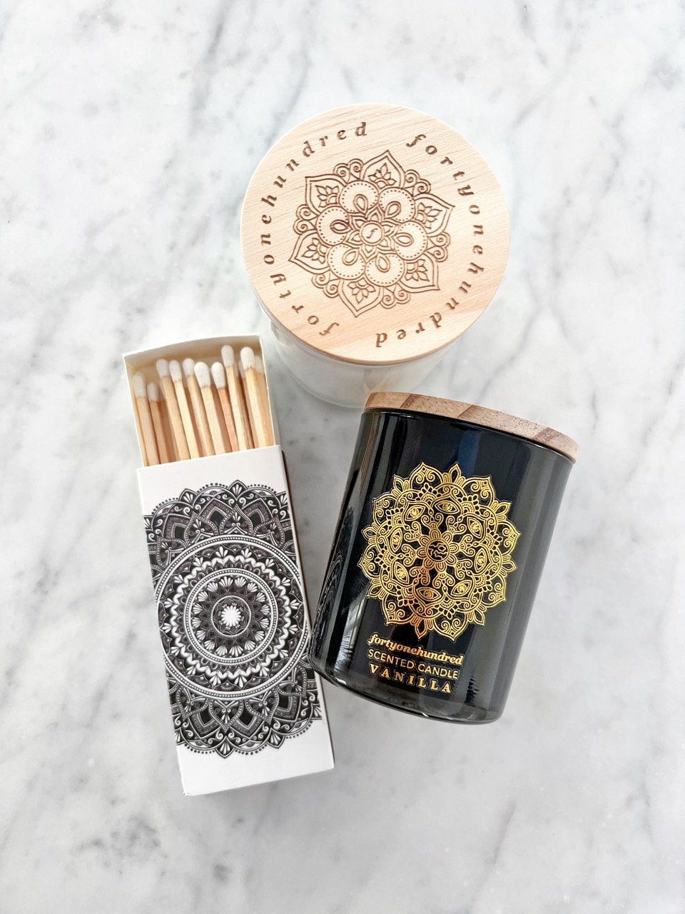 candles-fortyonehundred- Large.jpeg