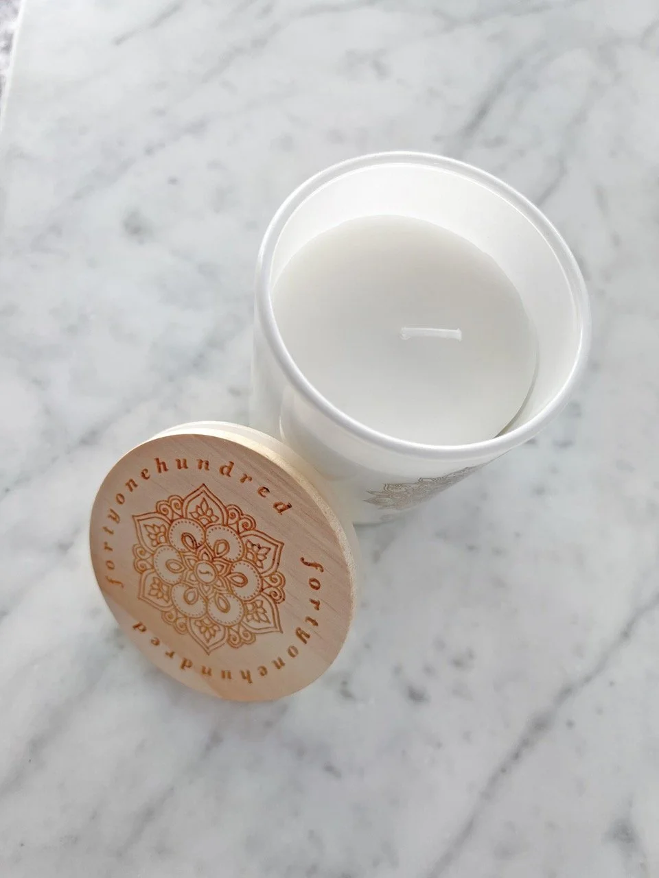 candles-fortyonehundred--6 Large.jpeg