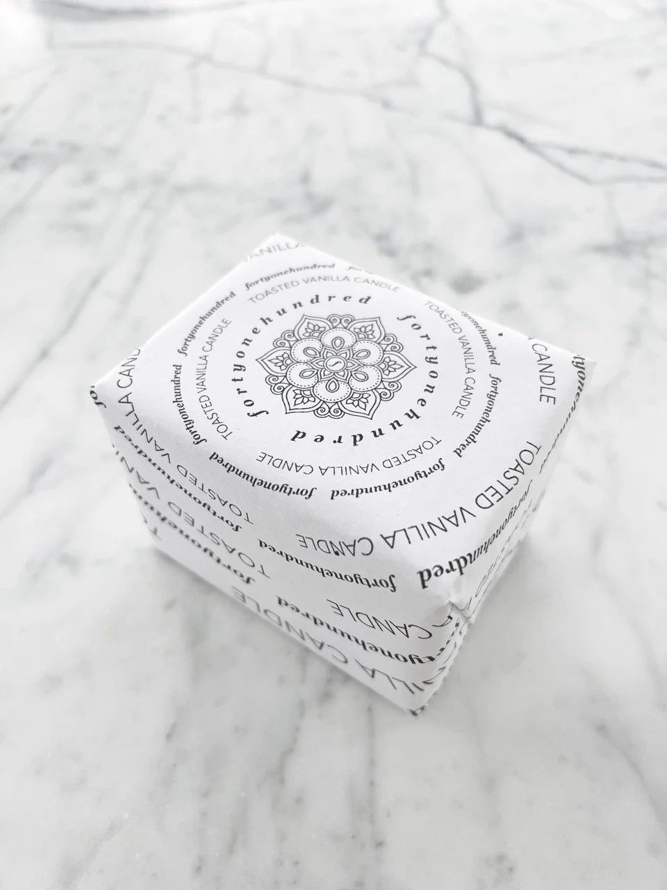 candles-fortyonehundred--12 Large.jpeg