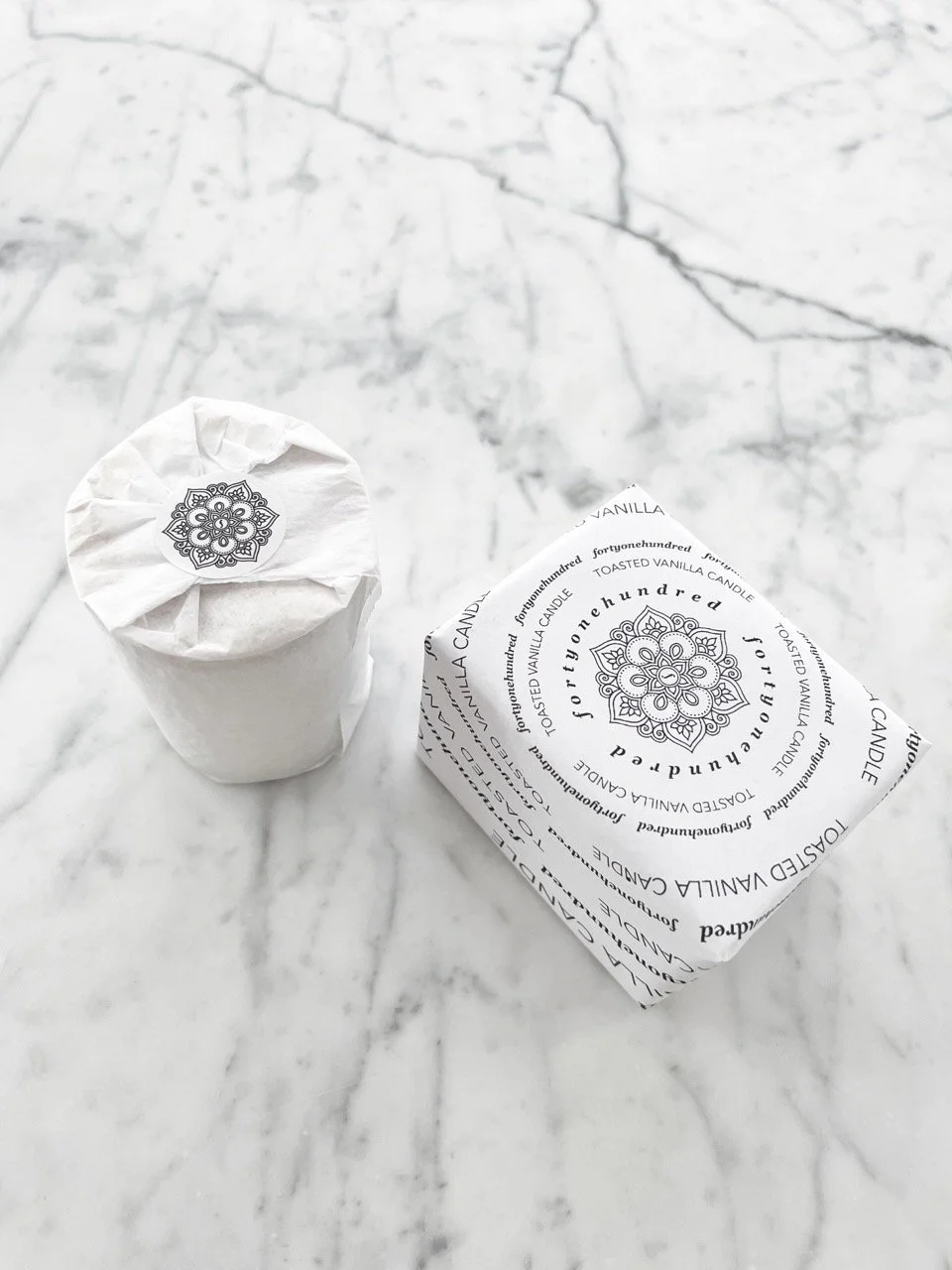 candles-fortyonehundred--13 Large.jpeg