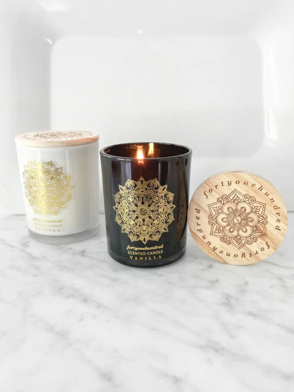 candles-fortyonehundred--10 copy Large.jpeg