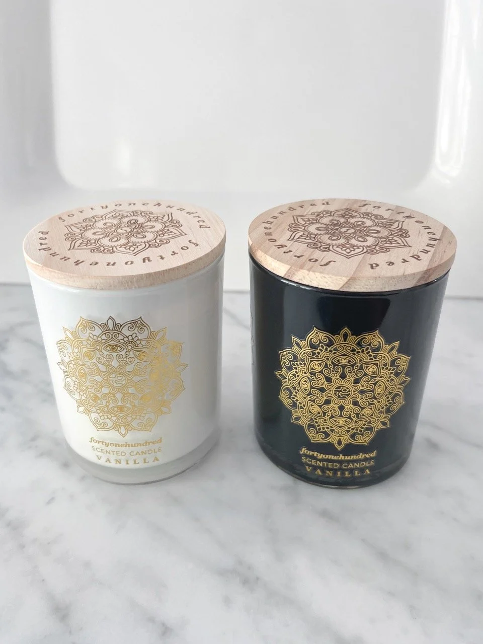 candles-fortyonehundred--3 copy 2 Large.jpeg