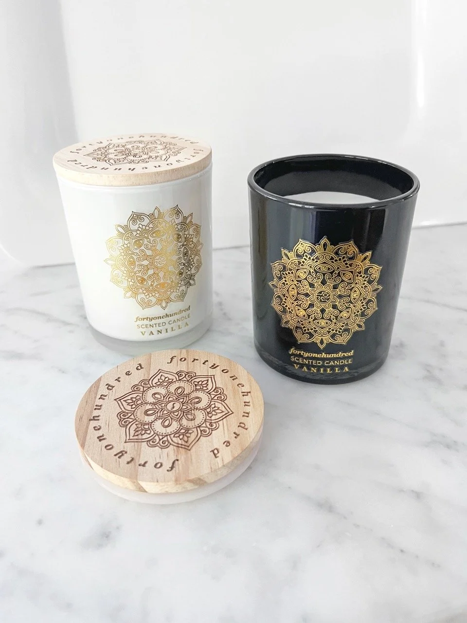 candles-fortyonehundred--8 copy Large.jpeg