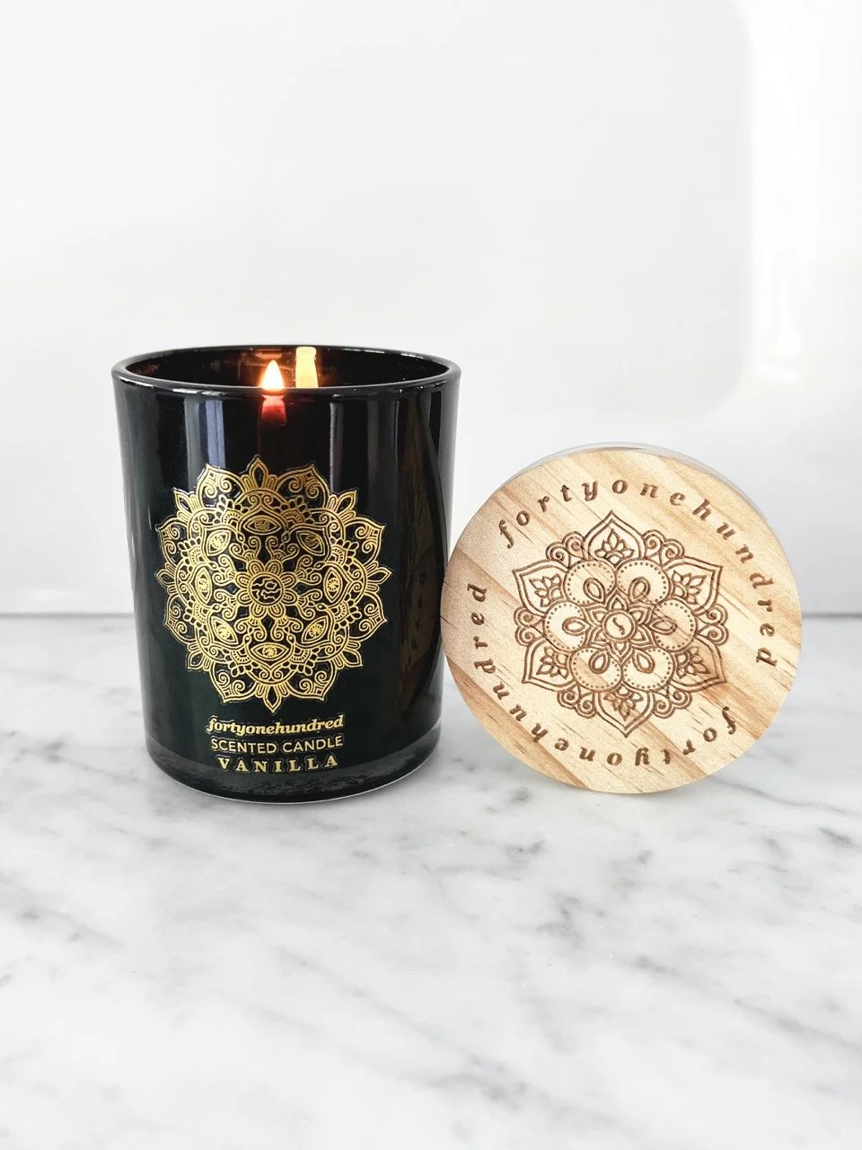 candles-fortyonehundred--11 Large.jpeg