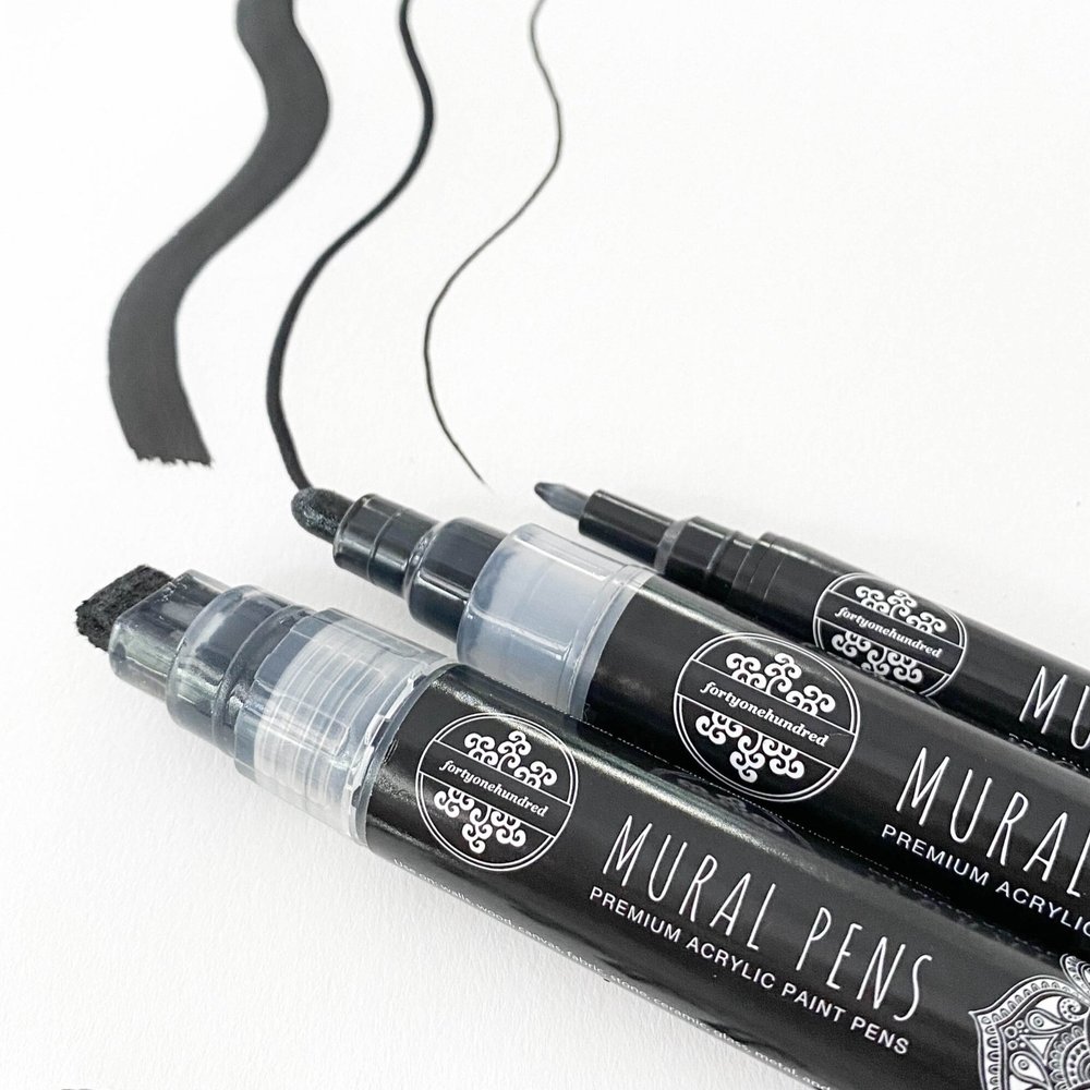 Zebra CLiCKART Retractable Marker Pen Review — The Pen Addict