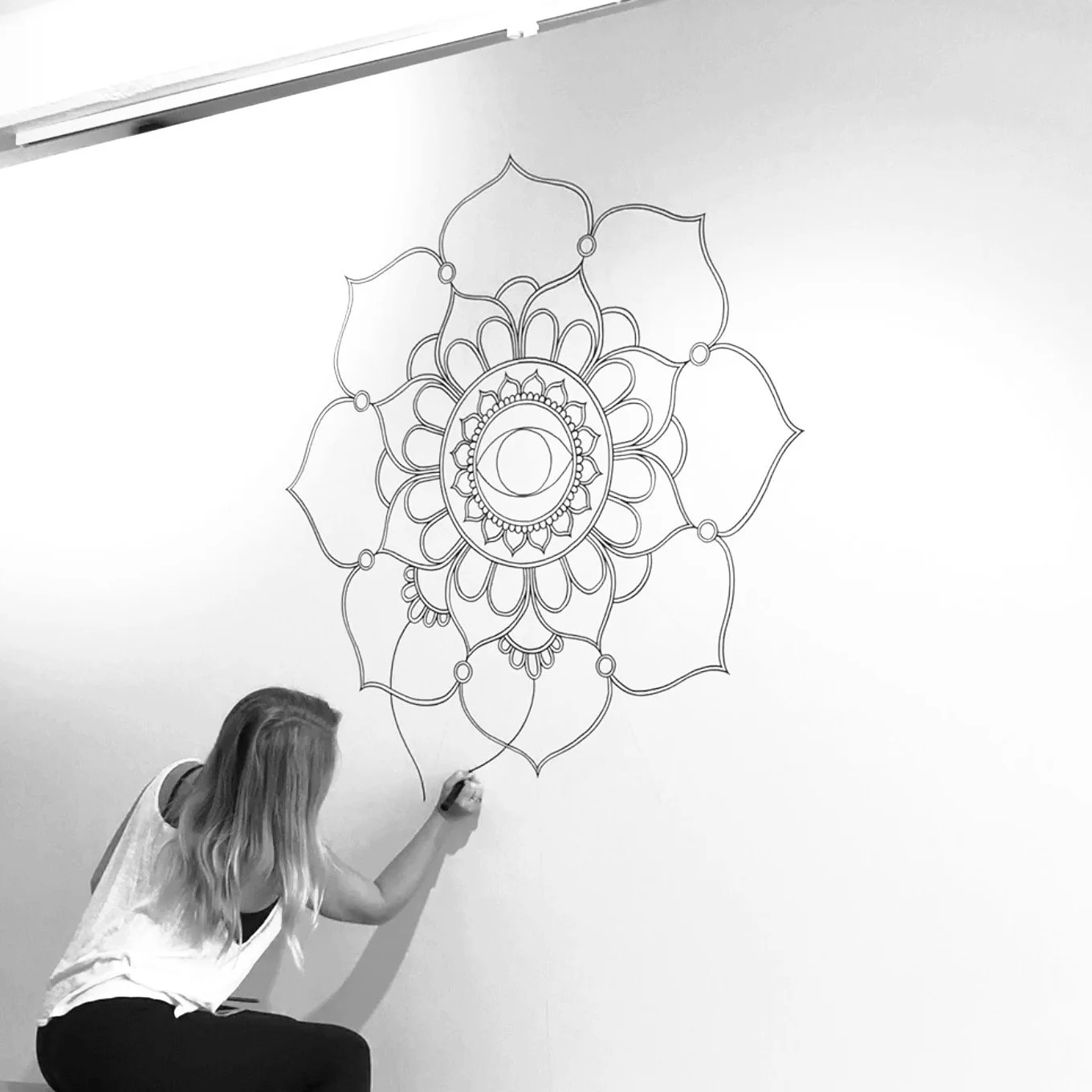 MuralPens-by-fortyonehundred-5.jpg
