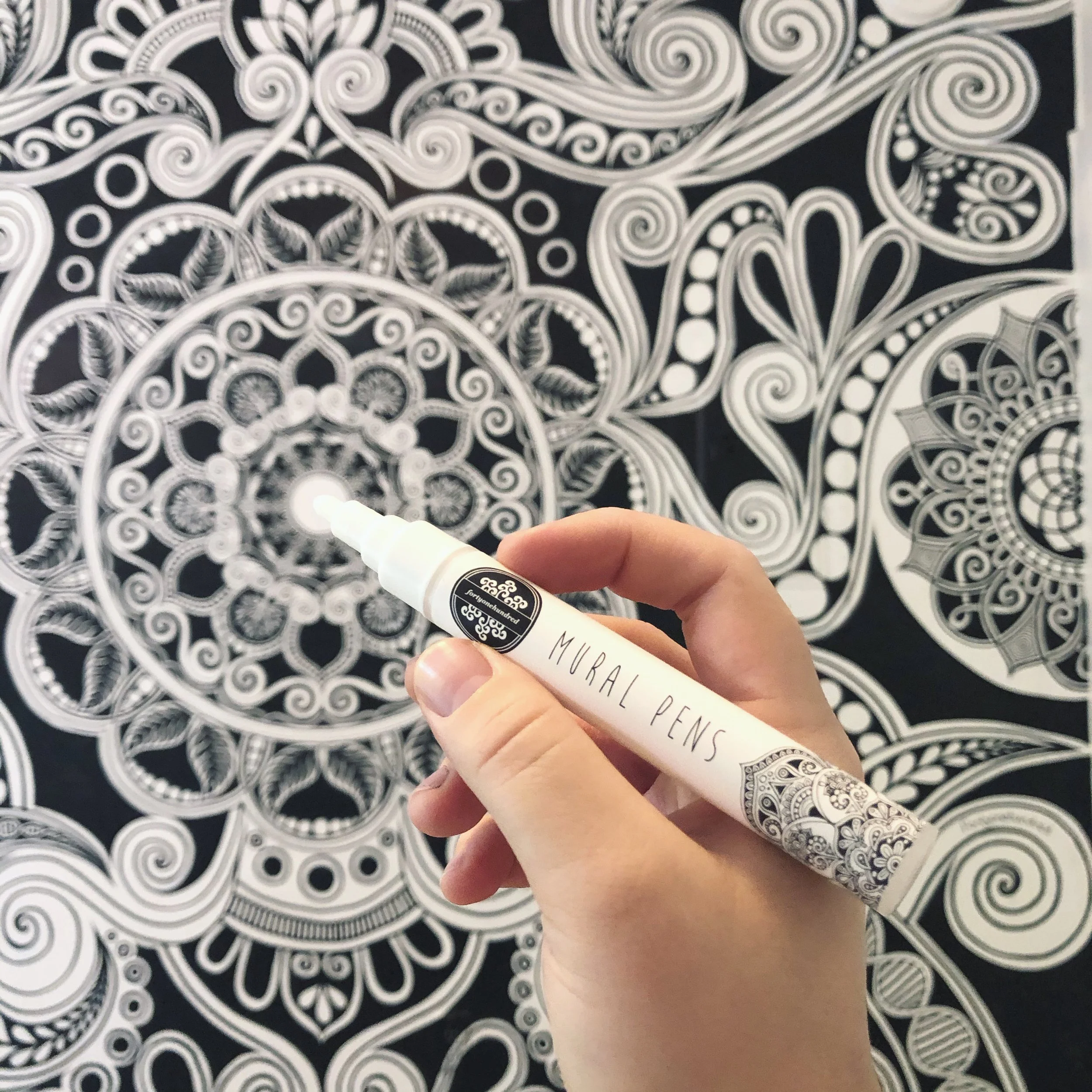 39278AB3-7E7E-4922-8EE9-F8D3202B2DCA 2.JPG