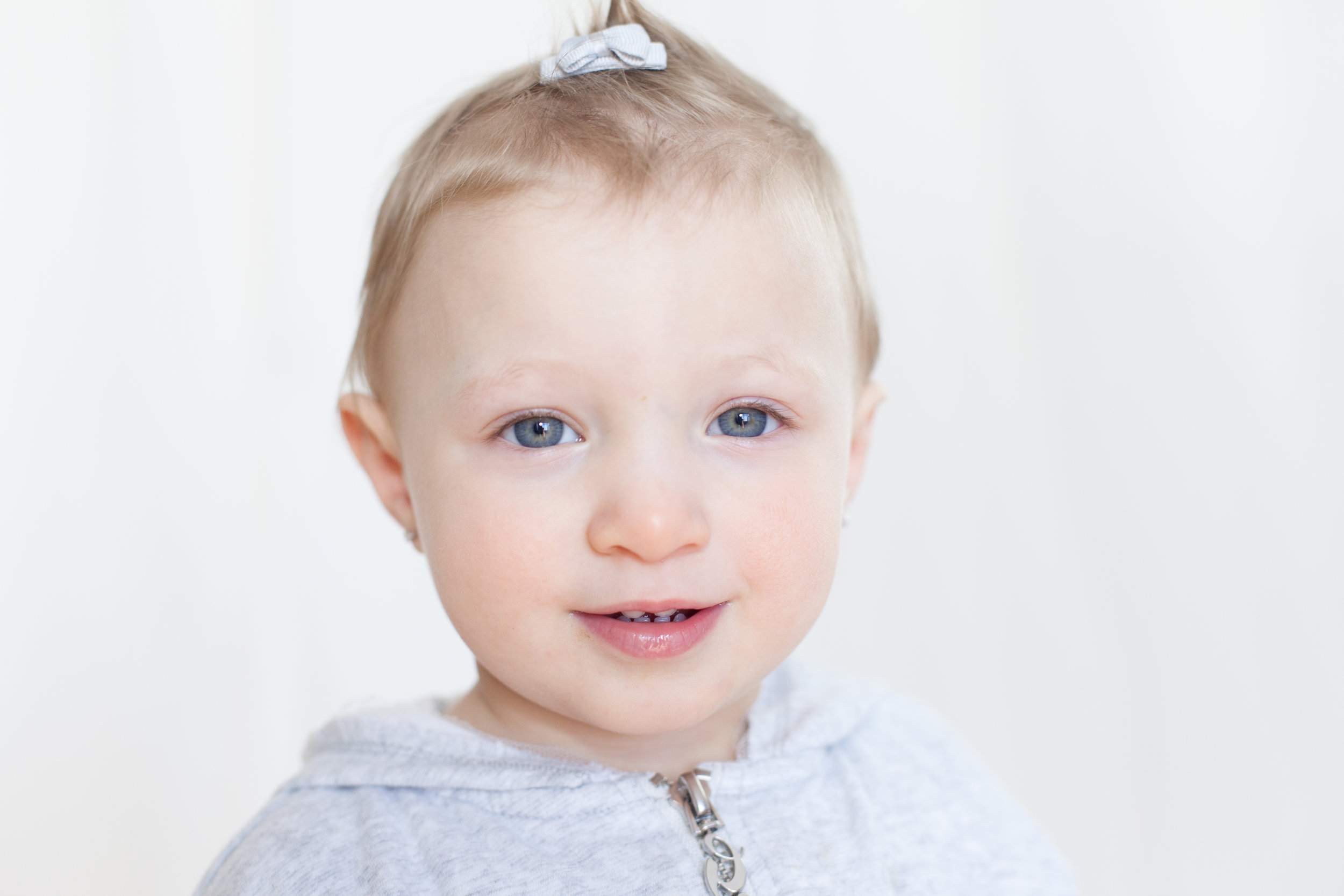 Dona-Sonny2016-99-Edit.jpg