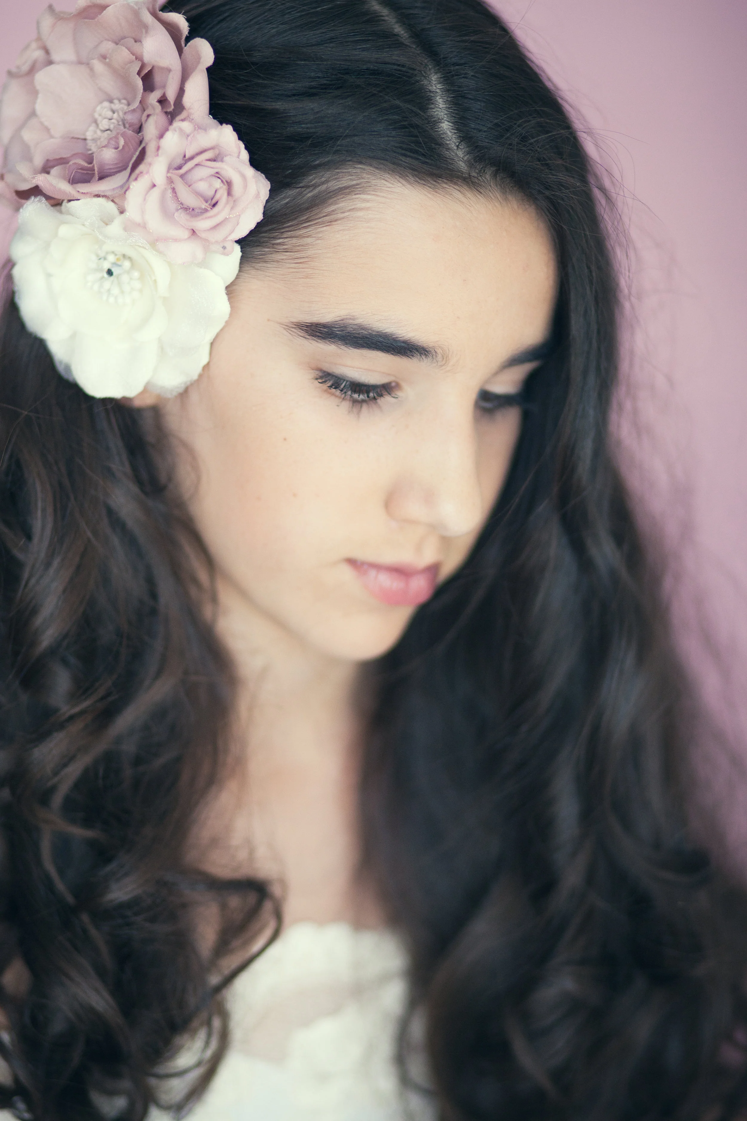 Kiara_01212015-Edit.jpg