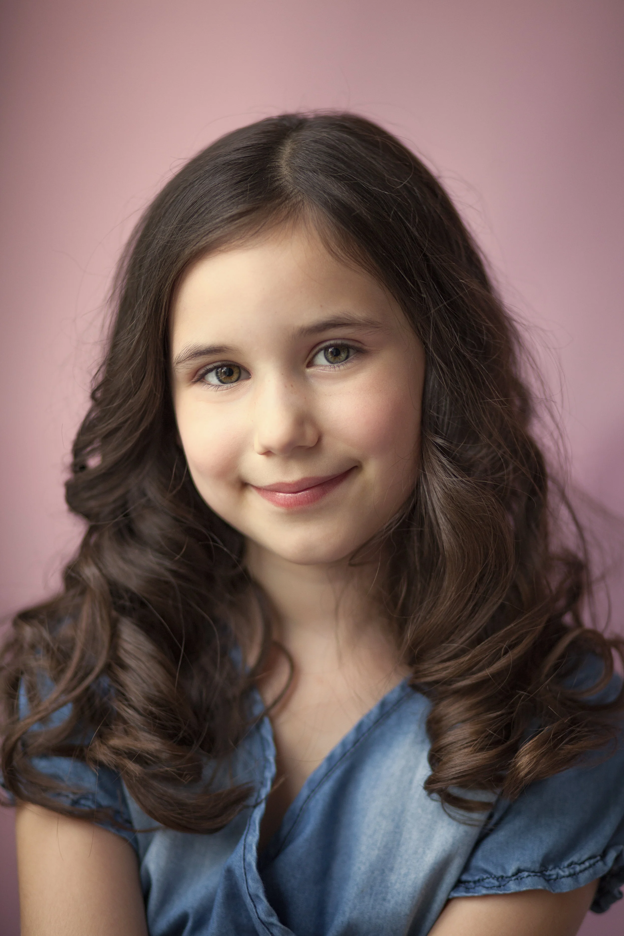 Liana_00602015-Edit-2.jpg