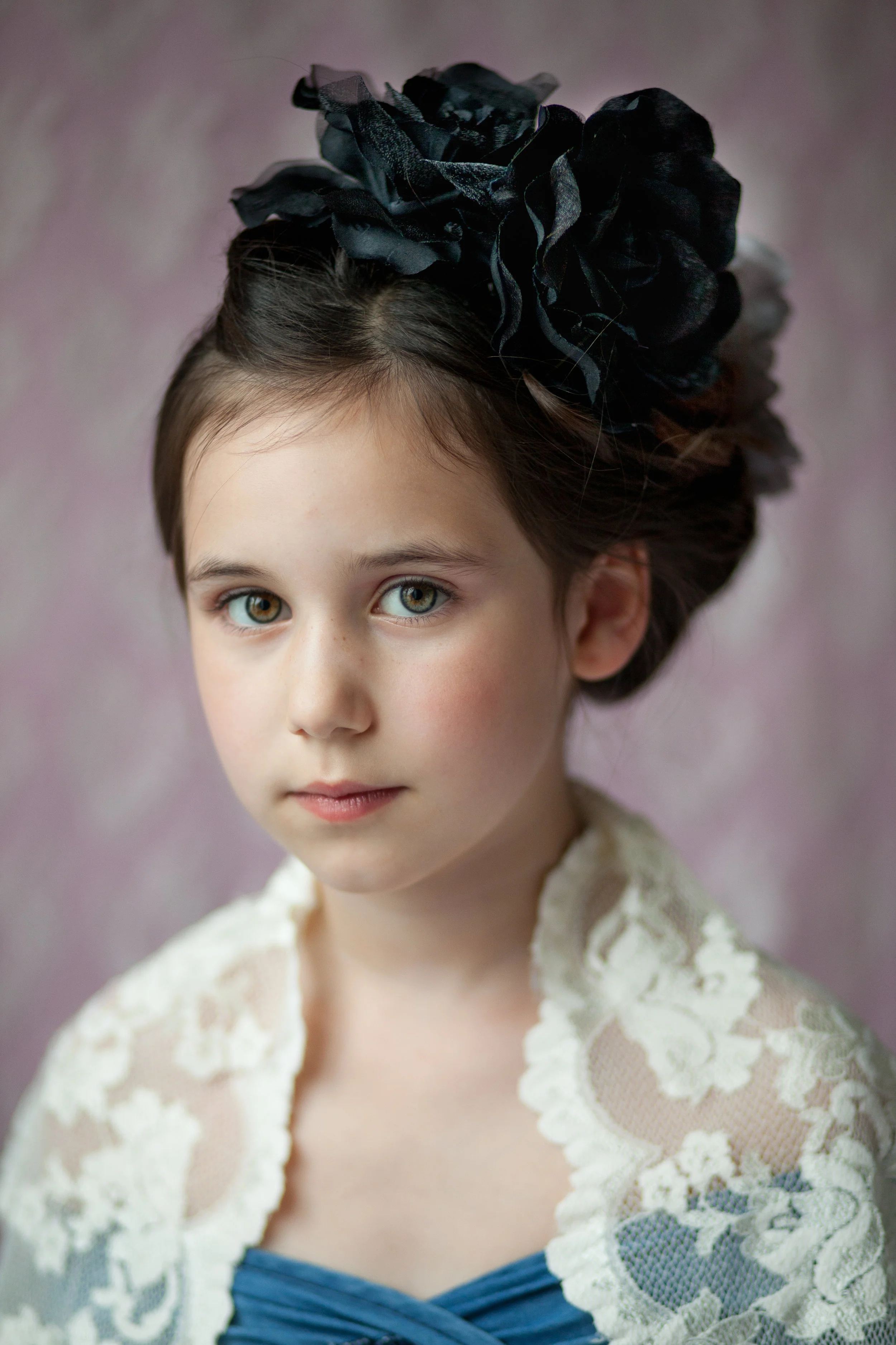 Liana_02242015-CROPPED.jpg
