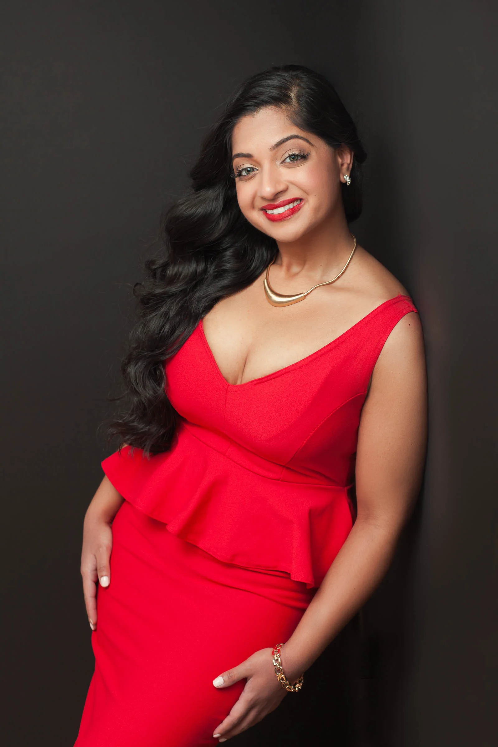 Andrea Mundiyamkal_03-25-2018_117-Edit-Edit-2.jpg