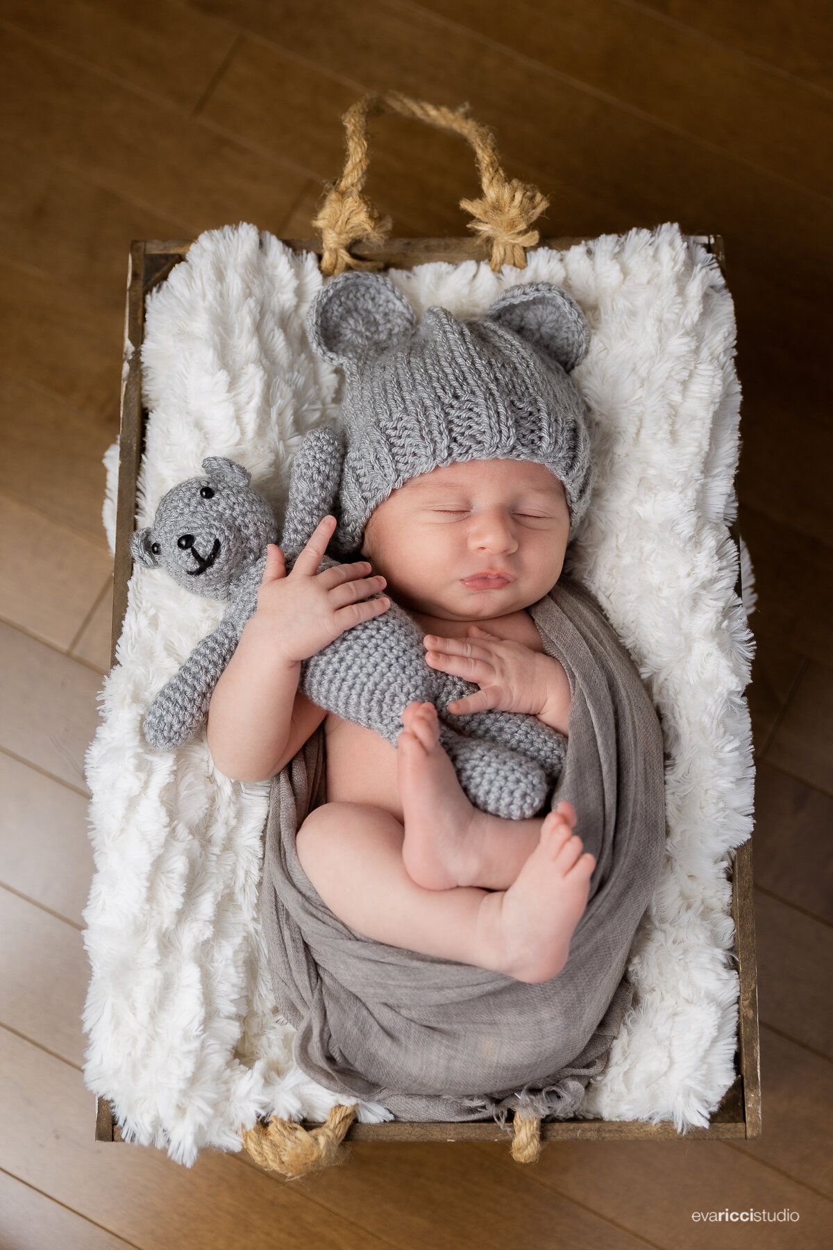 08-28-2019_Baby Matteo066-EditWEB.jpg