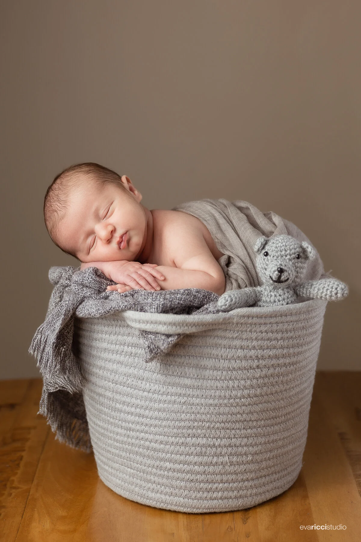 08-28-2019_Baby Matteo129-EditWEB.jpg