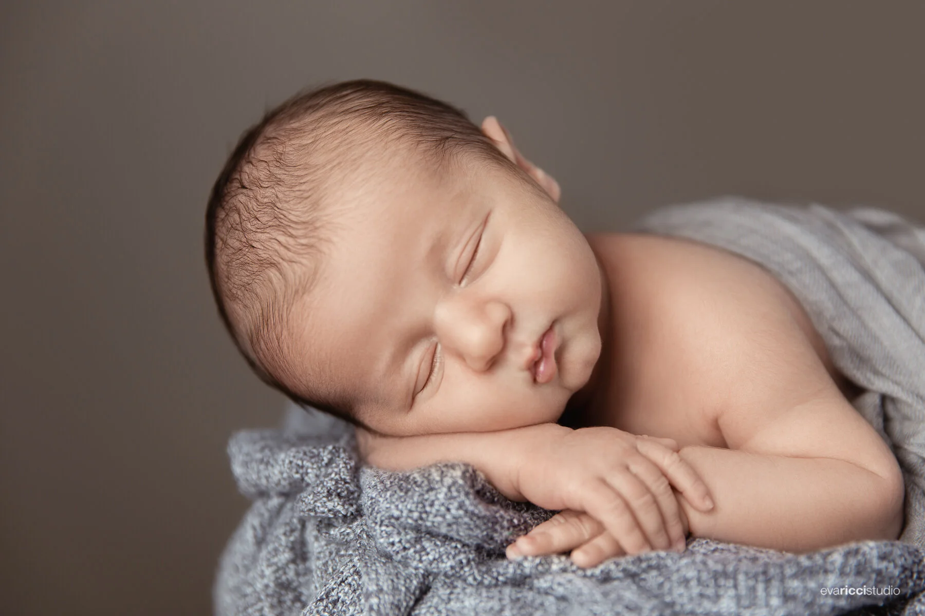 08-28-2019_Baby Matteo139-EditWEB.jpg