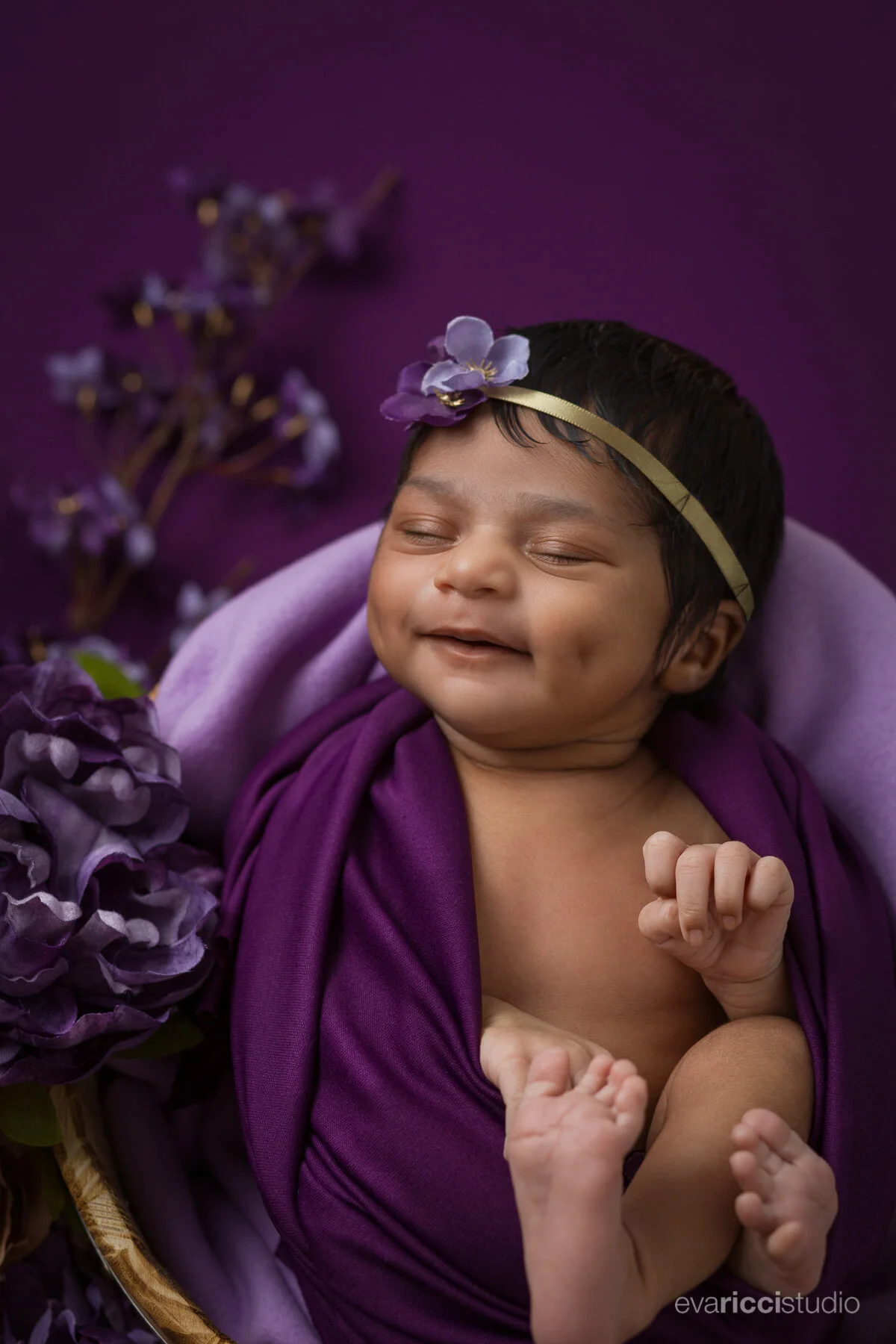 09-18-2019_Baby Arthika043-EditWEB.jpg