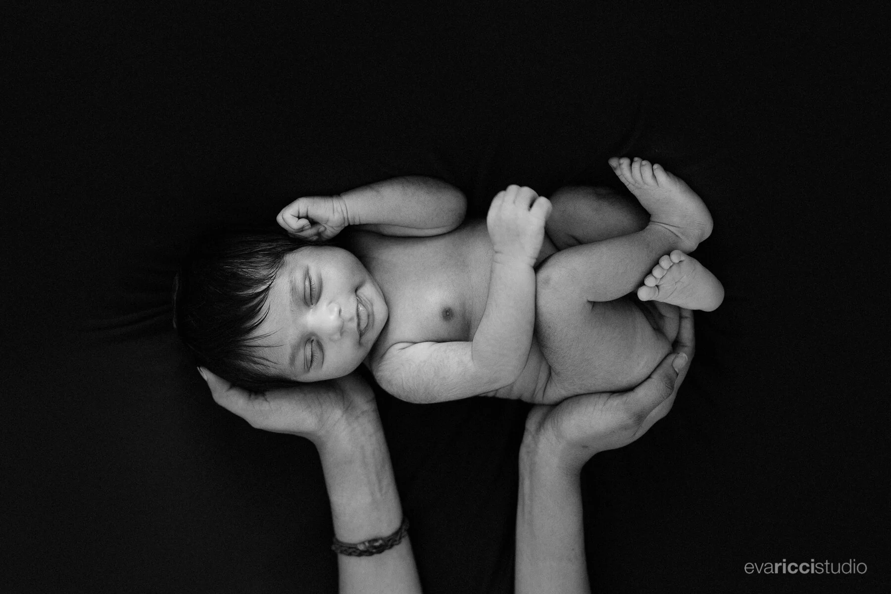 09-18-2019_Baby Arthika167-Edit-EditWEB.jpg