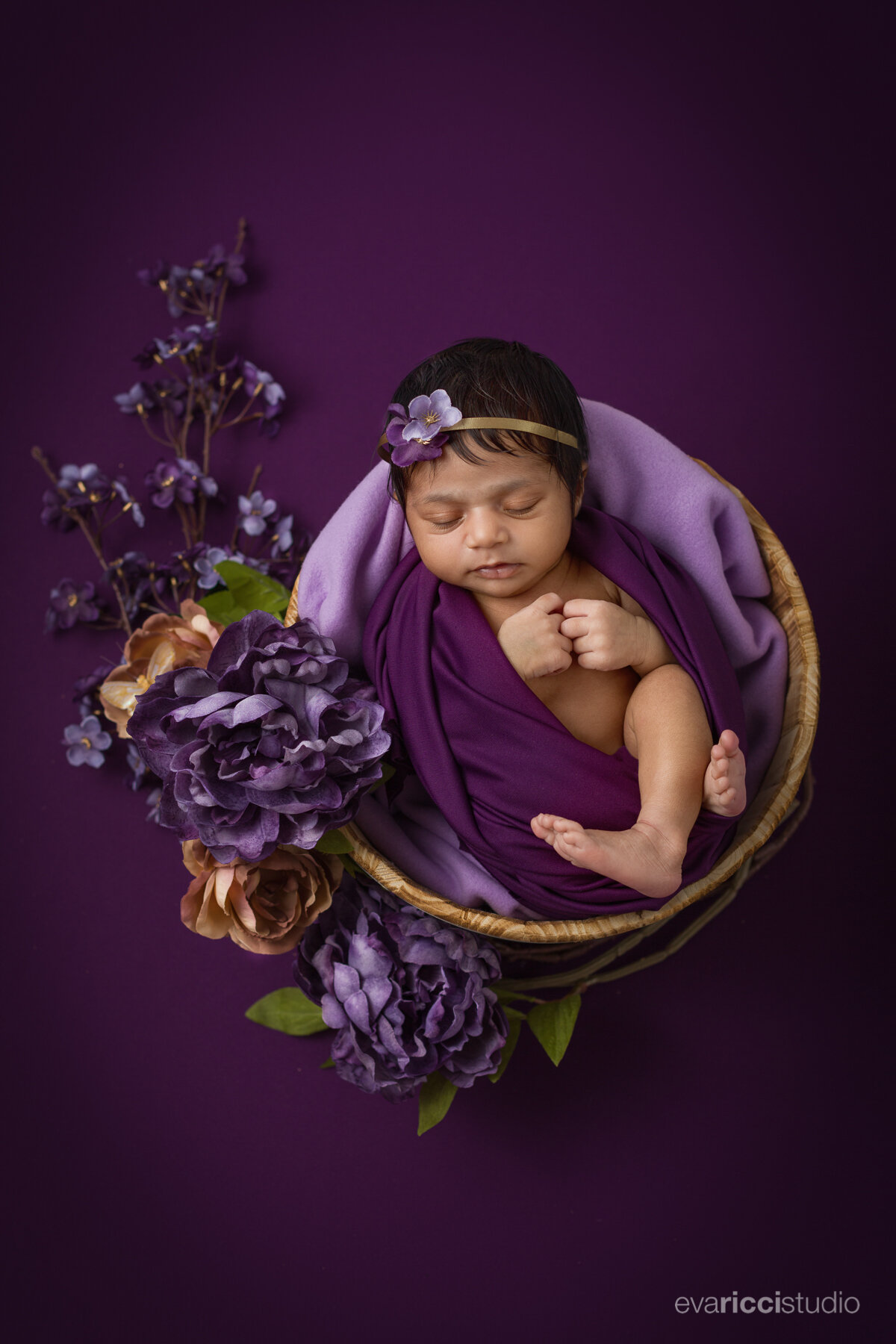 09-18-2019_Baby Arthika039-EditWEB.jpg